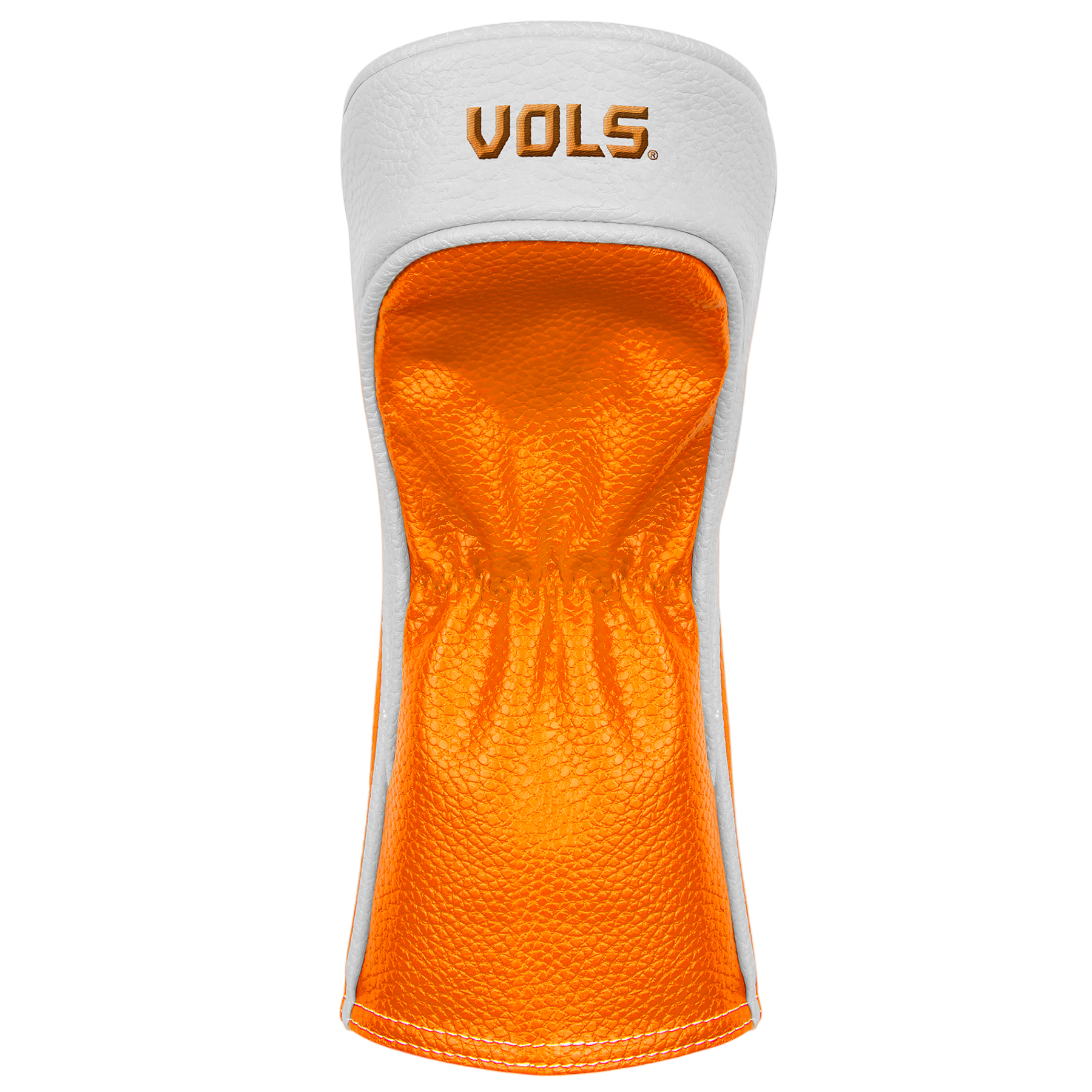 Tennessee Volunteers Fairway Headcover