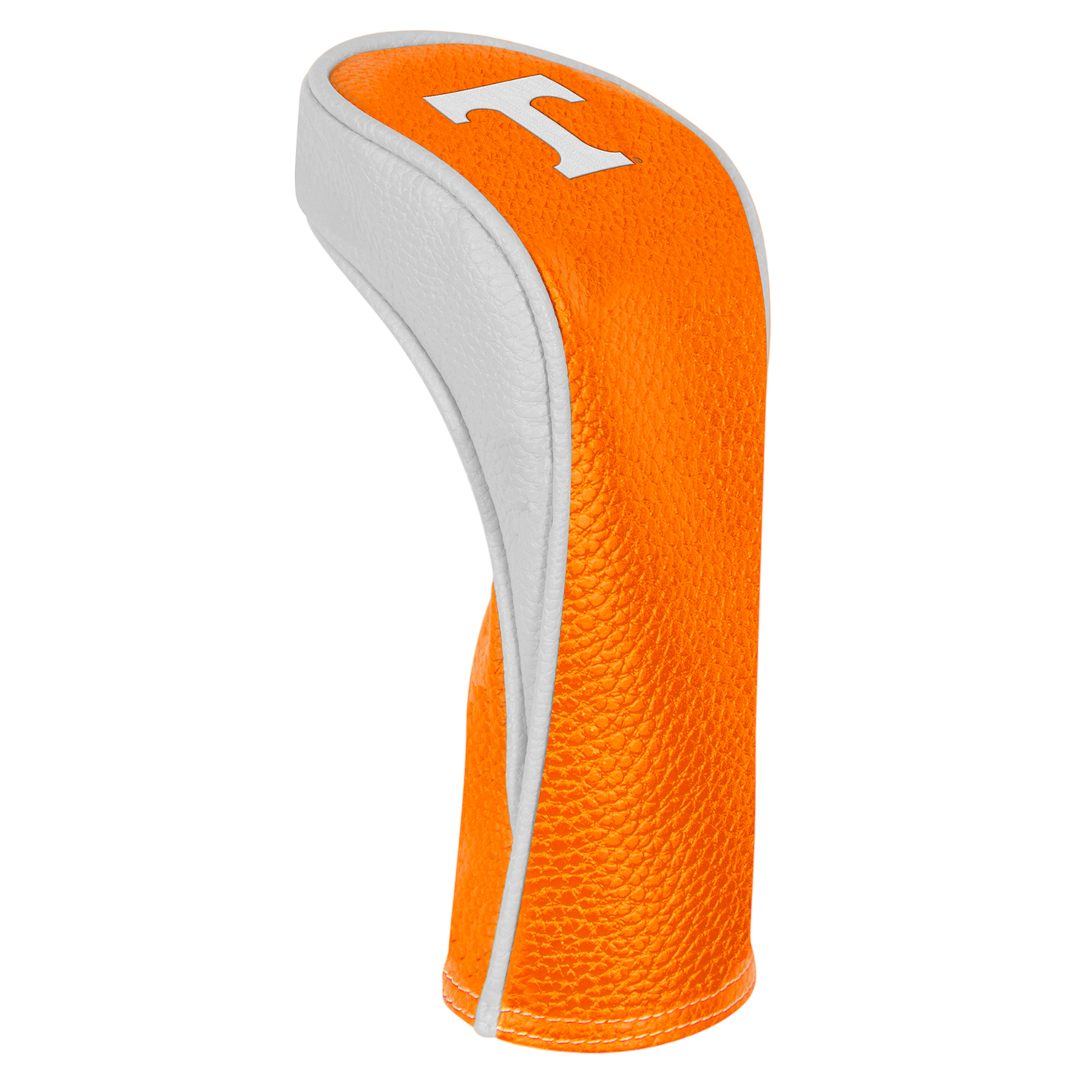 Tennessee Volunteers Hybrid Headcover