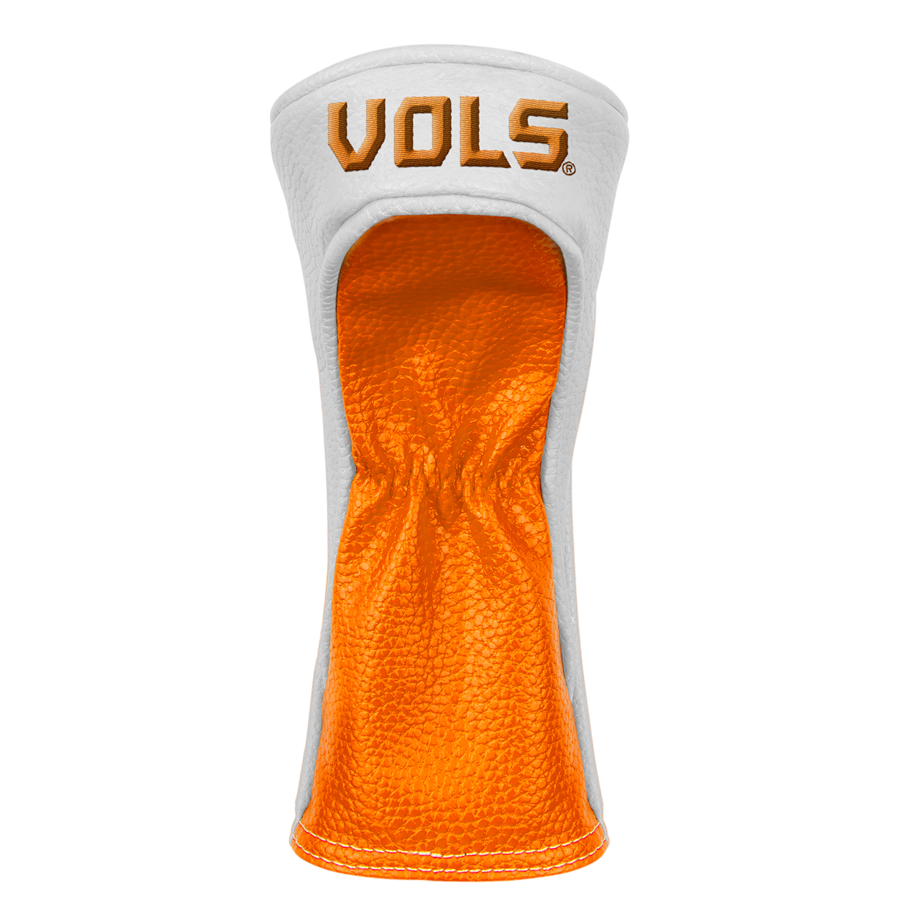 Tennessee Volunteers Hybrid Headcover