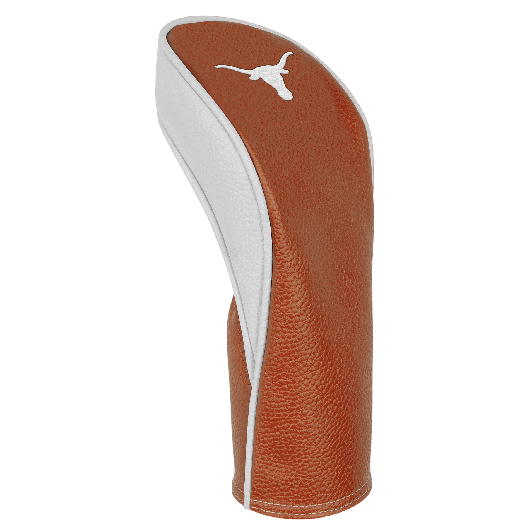 Texas Longhorns Fairway Headcover