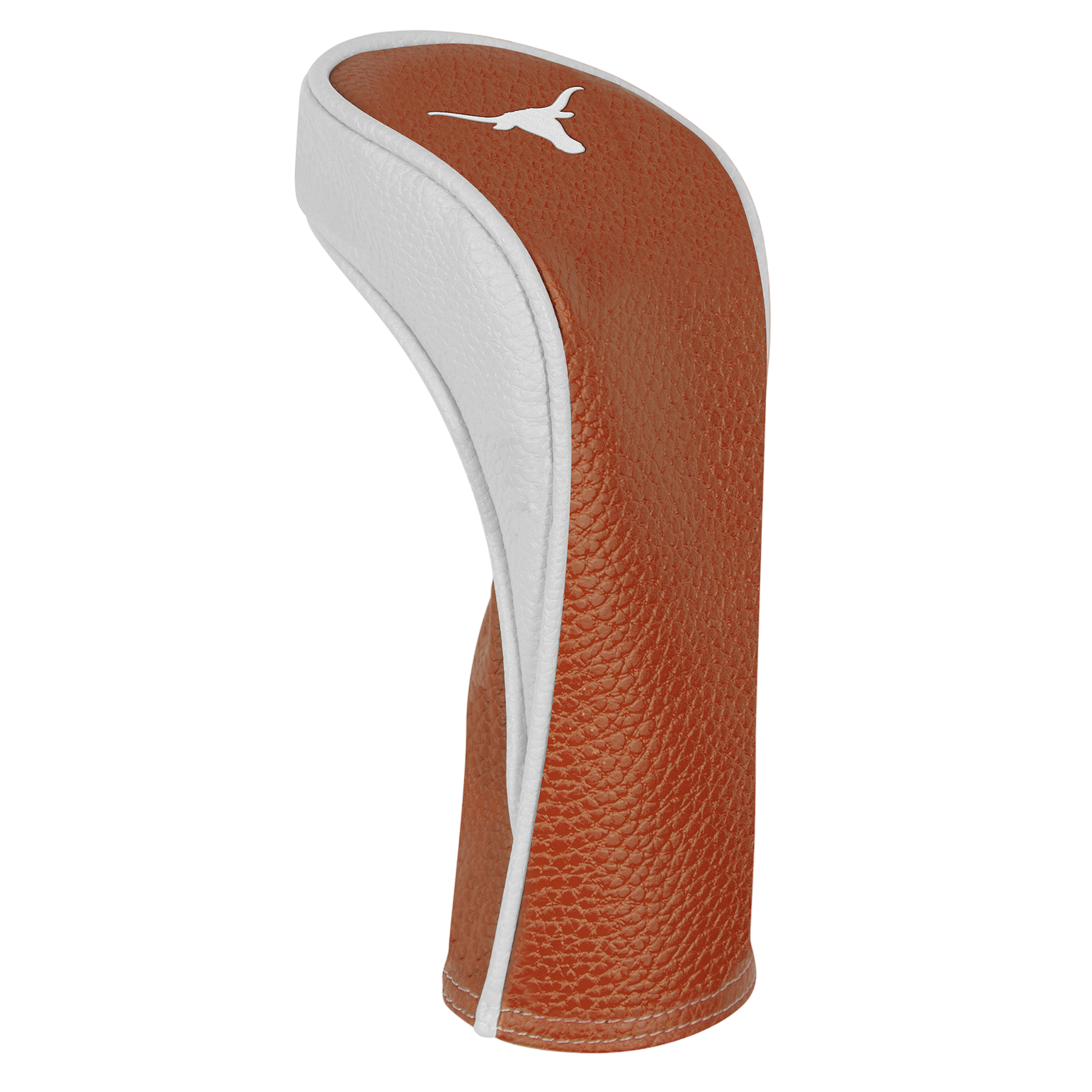 Texas Longhorns Hybrid Headcover