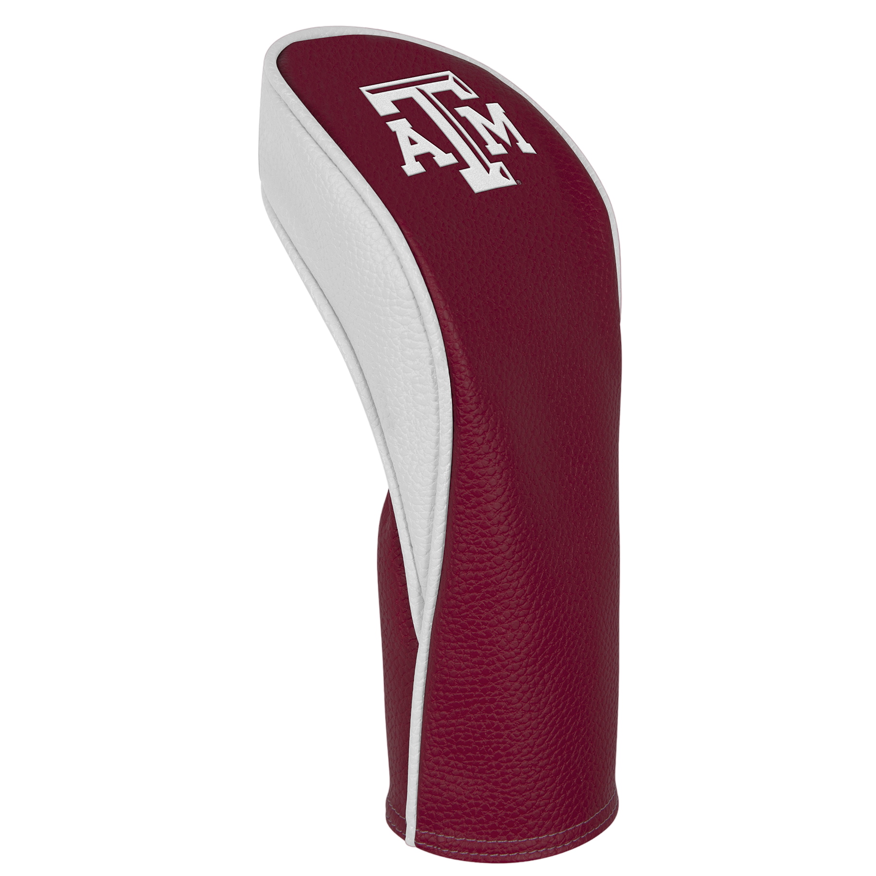 Texas A&M Aggies Fairway Headcover