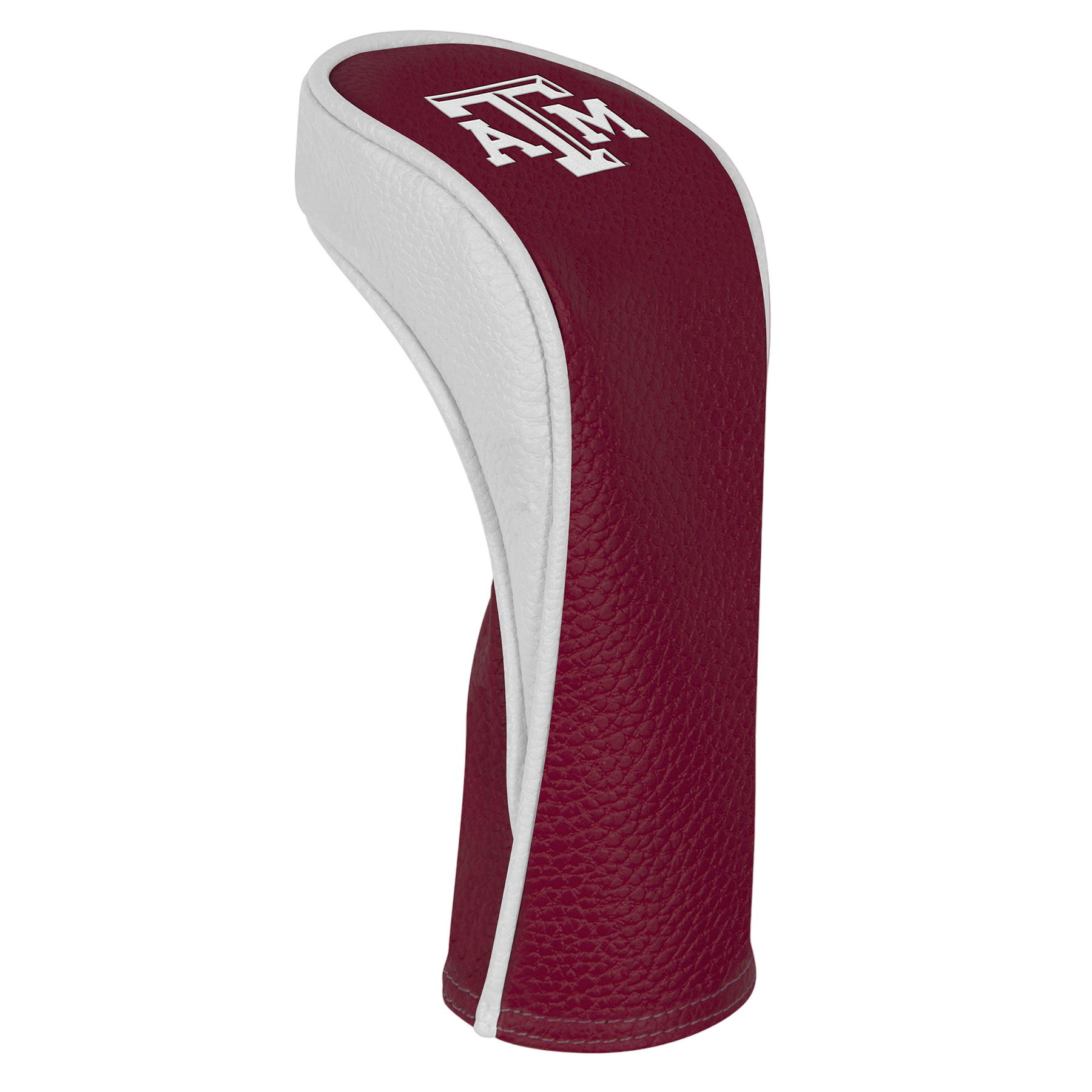 Texas A&M Aggies Hybrid Headcover