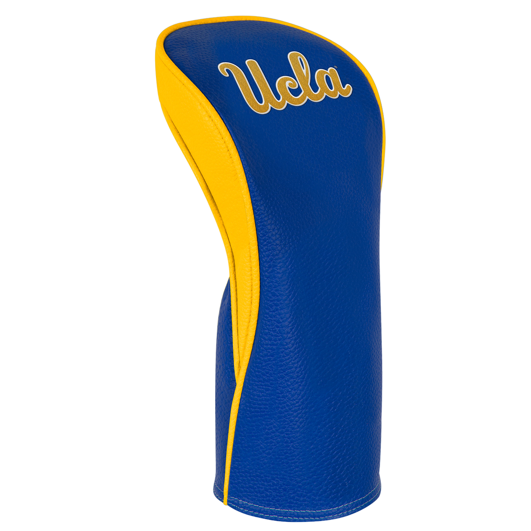 UCLA Bruins Driver Headcover