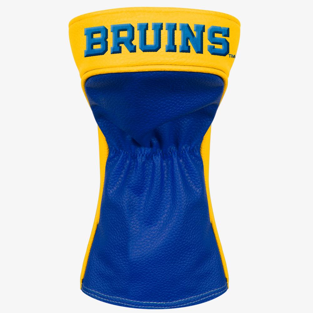 UCLA Bruins Driver Headcover