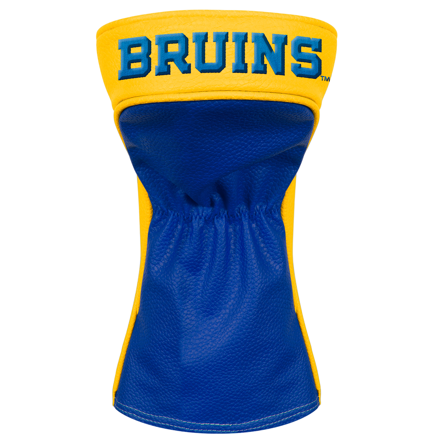 UCLA Bruins Driver Headcover
