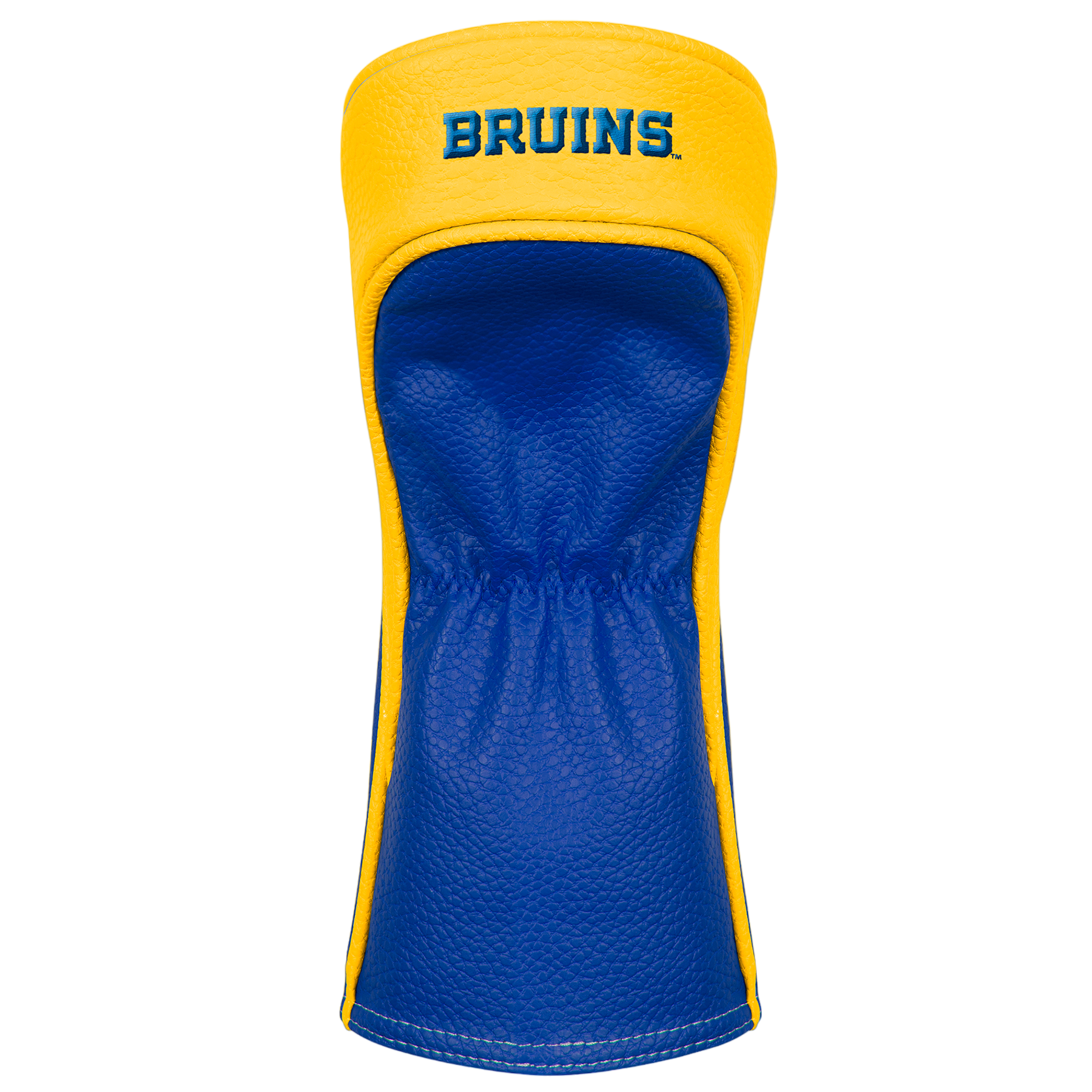 UCLA Bruins Fairway Headcover