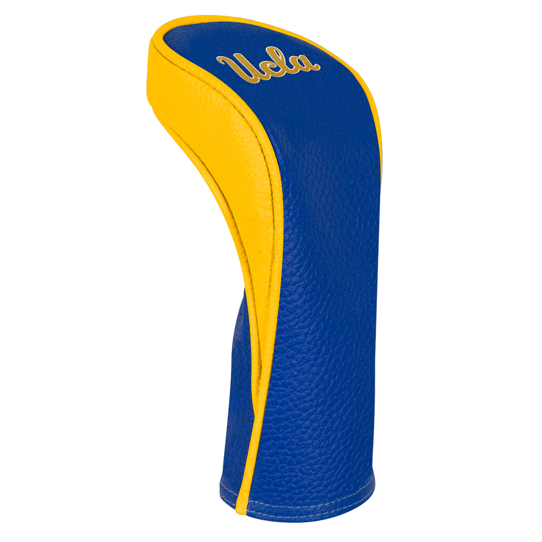 UCLA Bruins Hybrid Headcover