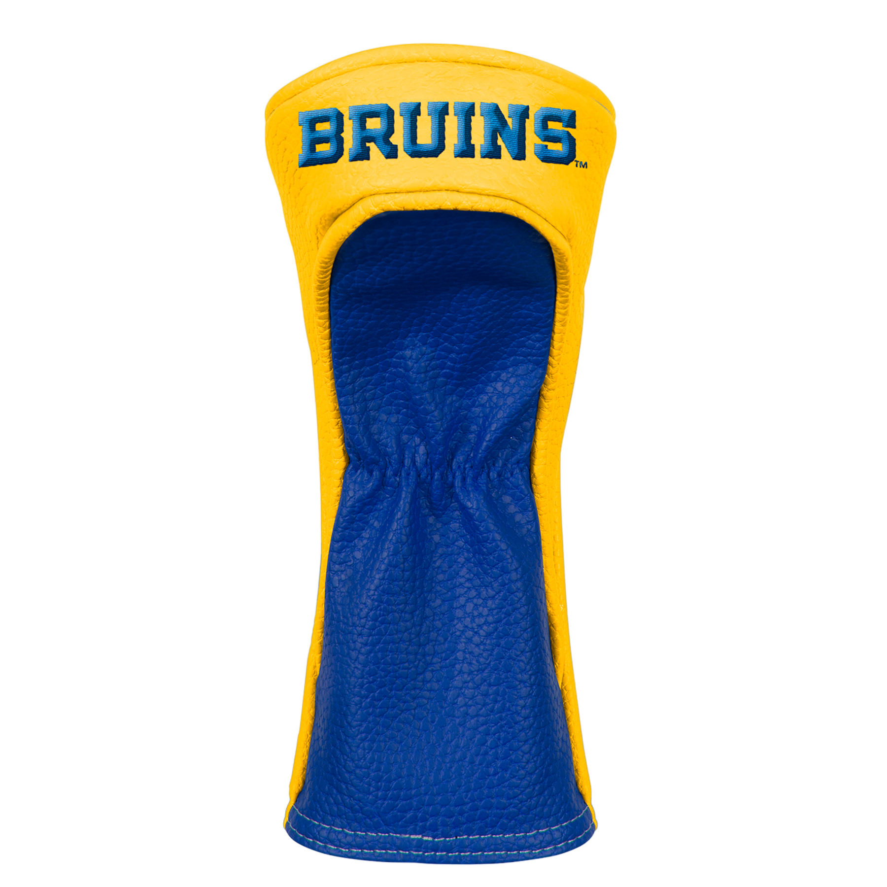 UCLA Bruins Hybrid Headcover