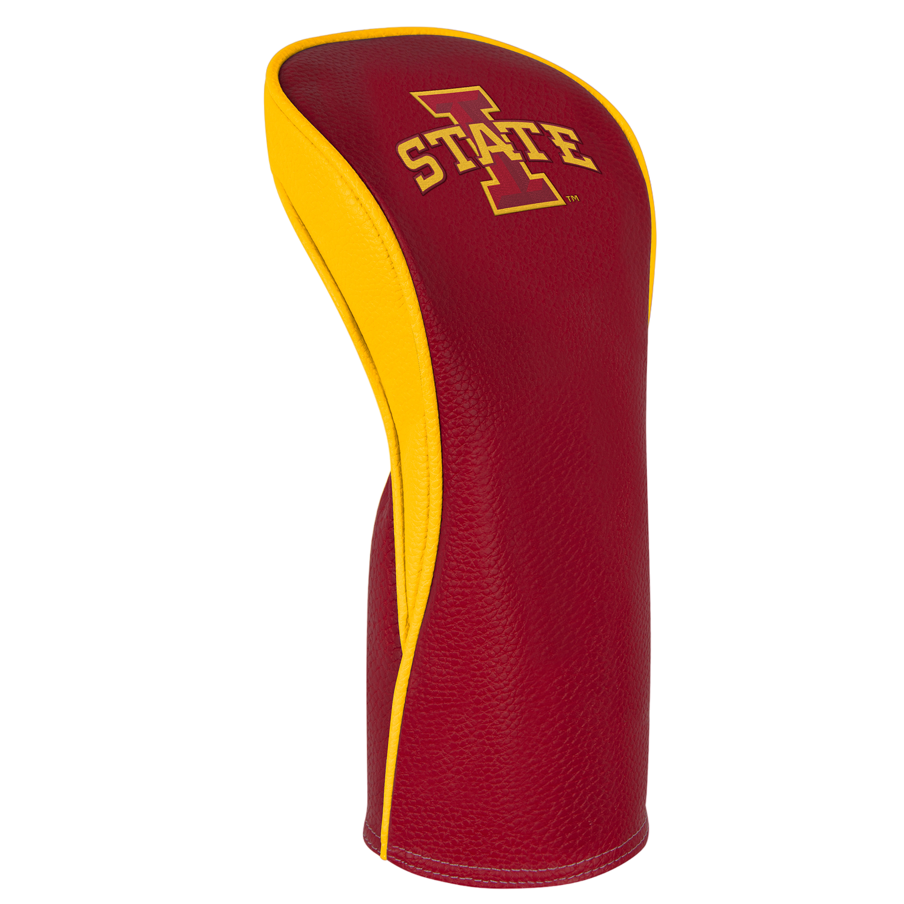 Iowa State Cyclones Driver Headcover