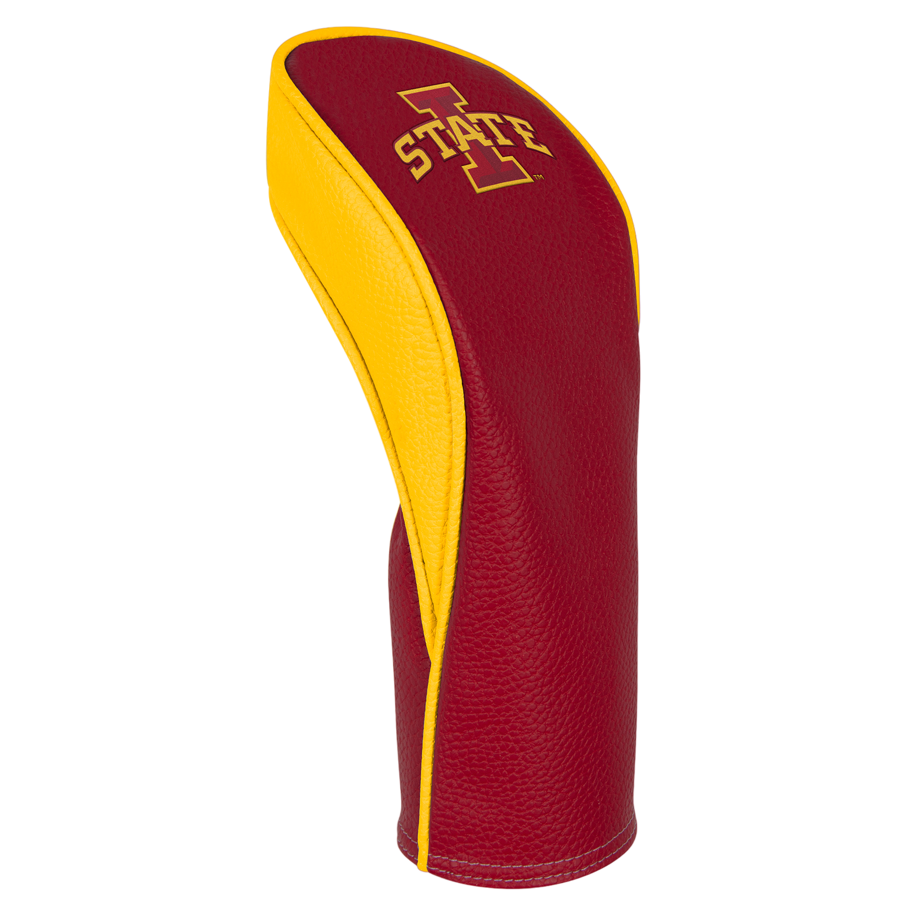 Iowa State Cyclones Fairway Headcover