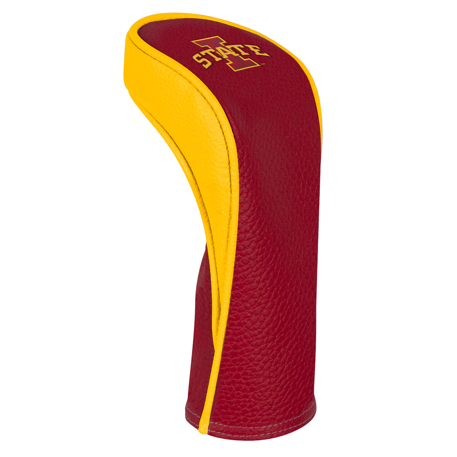Iowa State Cyclones Hybrid Headcover