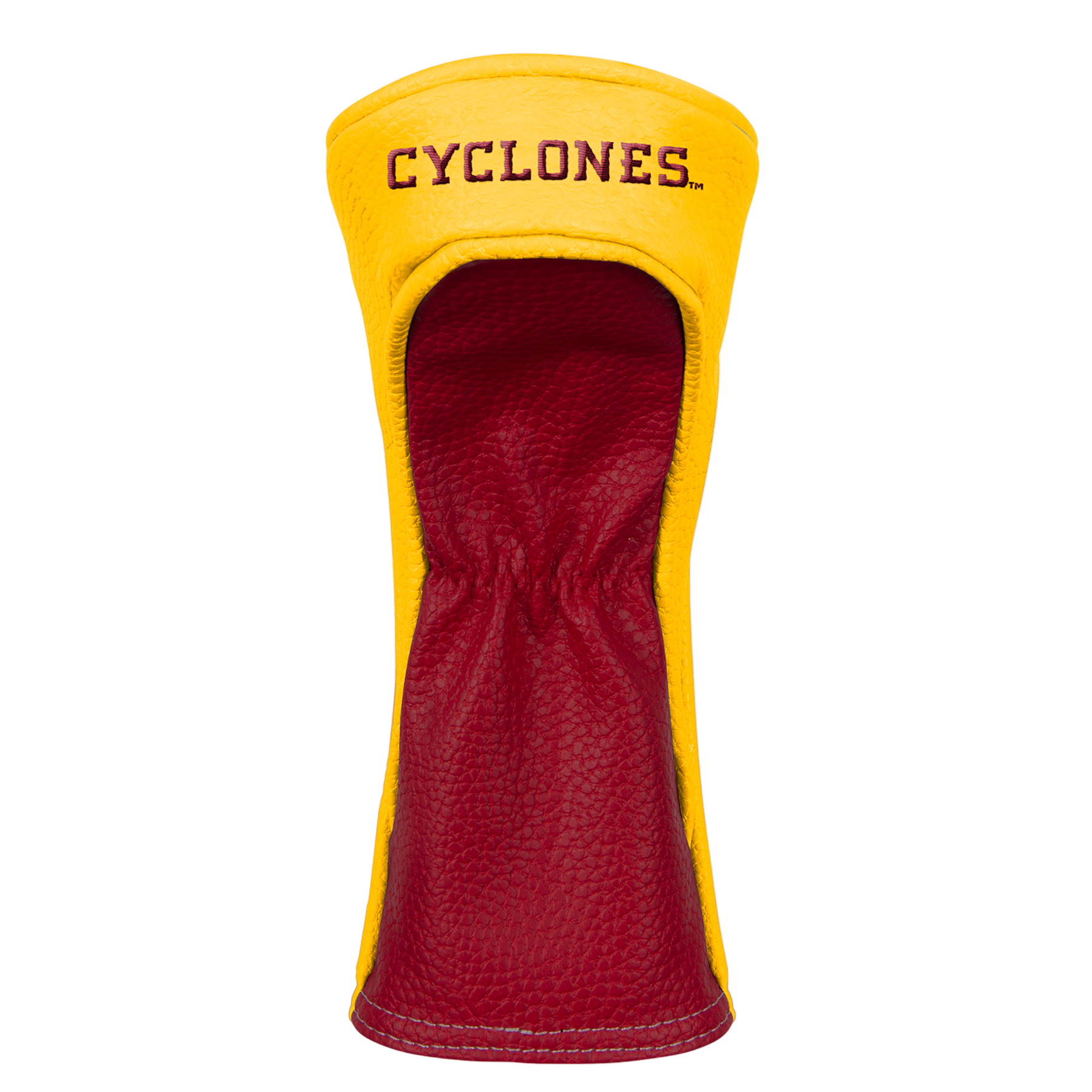 Iowa State Cyclones Hybrid Headcover