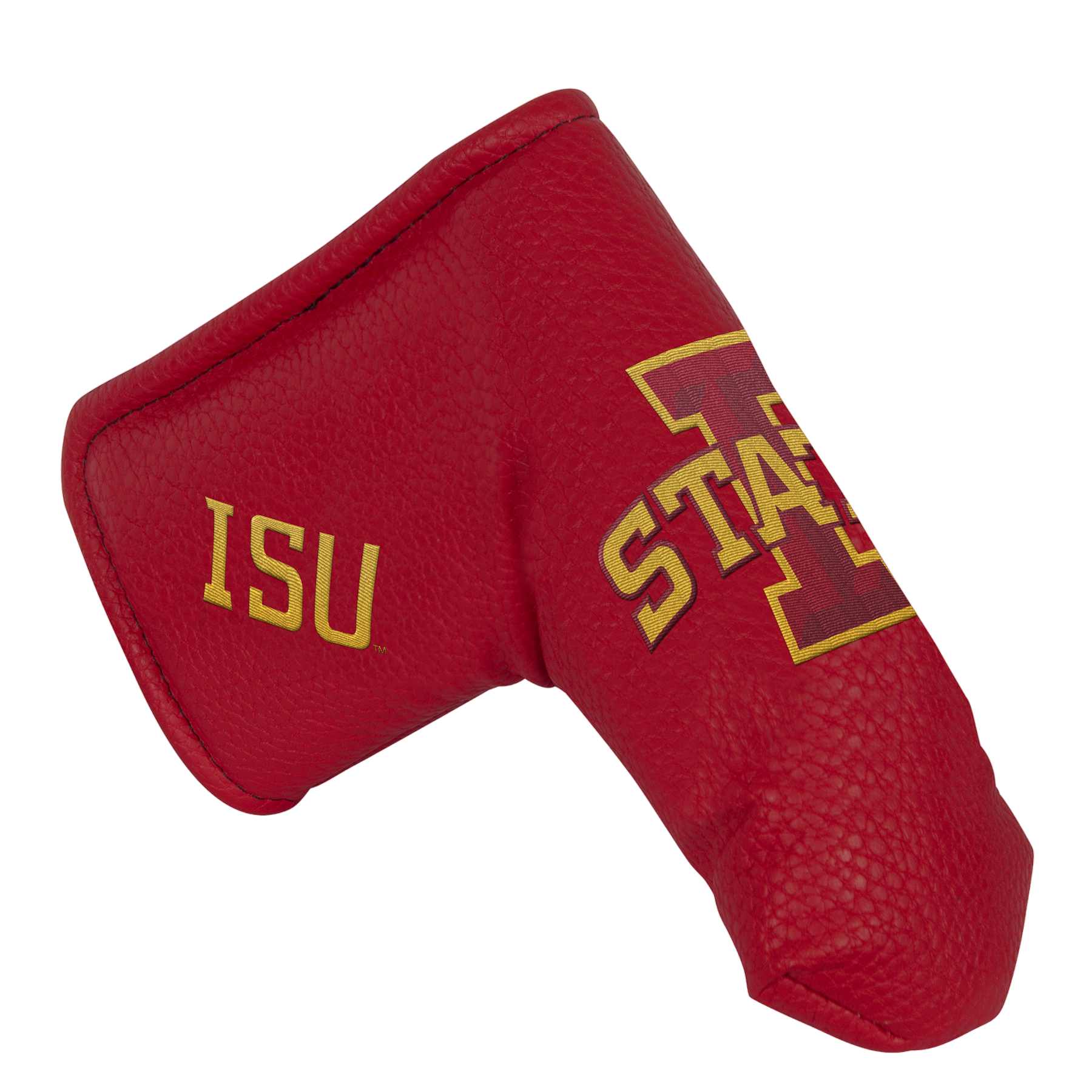 Iowa State Cyclones Blade Putter Cover