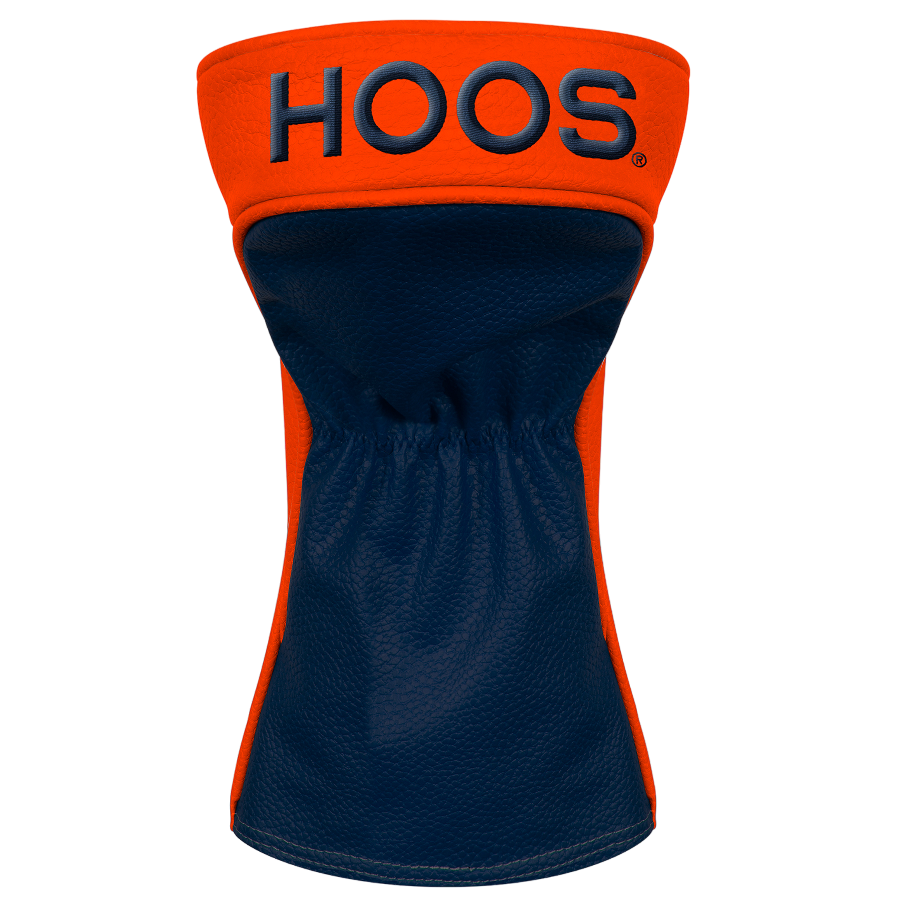 Virginia Cavaliers Driver Headcover