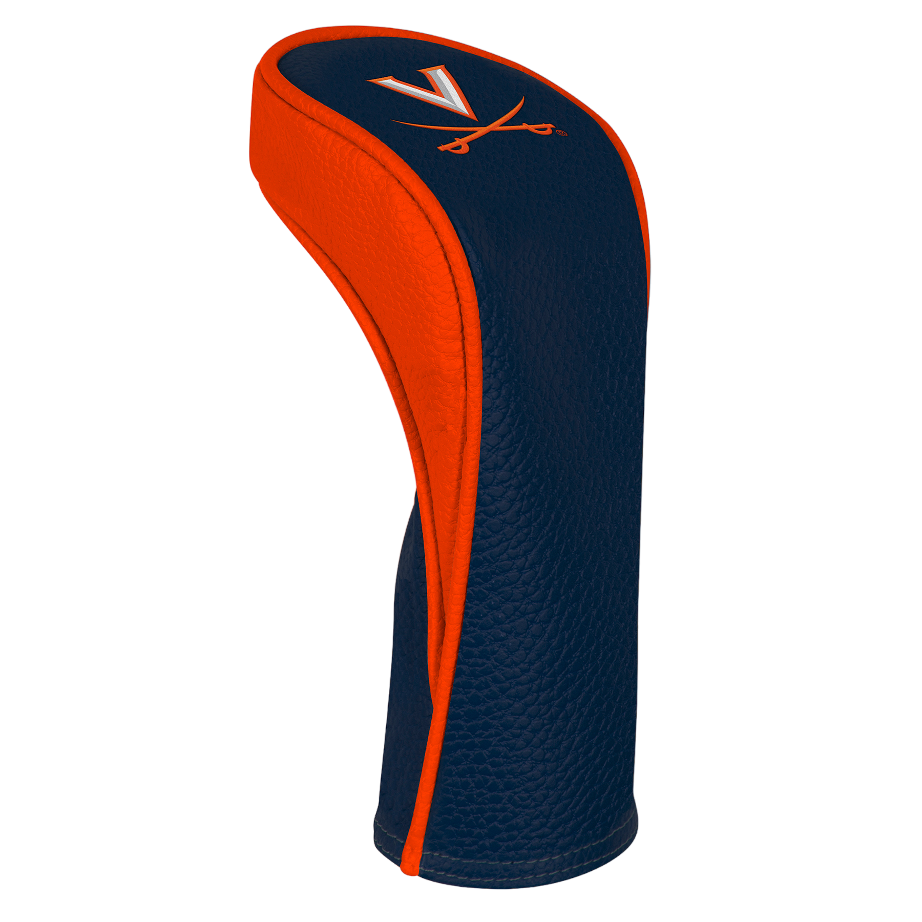 Virginia Cavaliers Hybrid Headcover