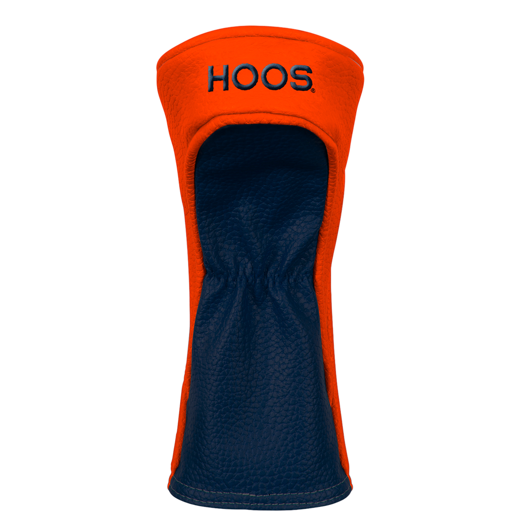 Virginia Cavaliers Hybrid Headcover