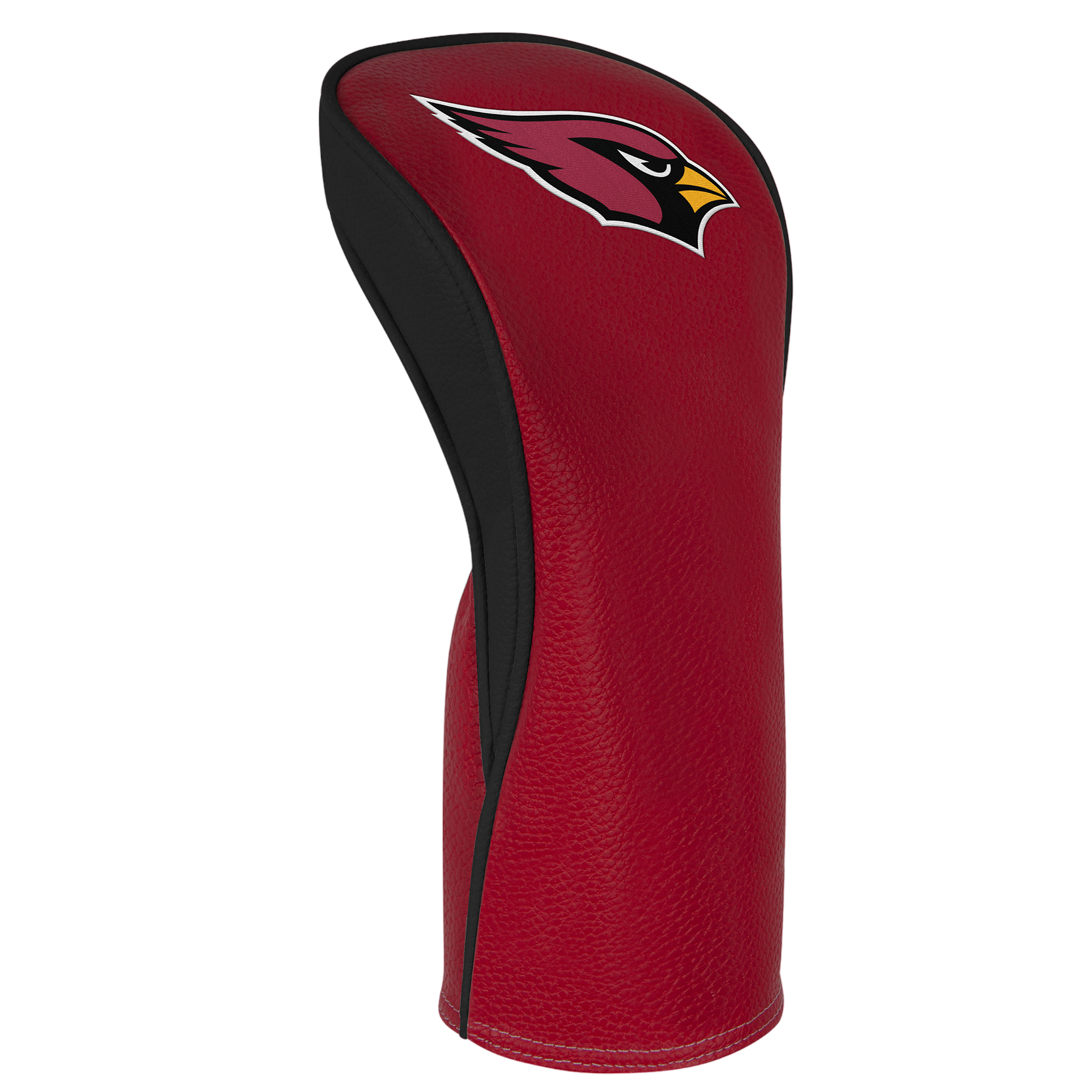 Arizona Cardinals Driver Headcover