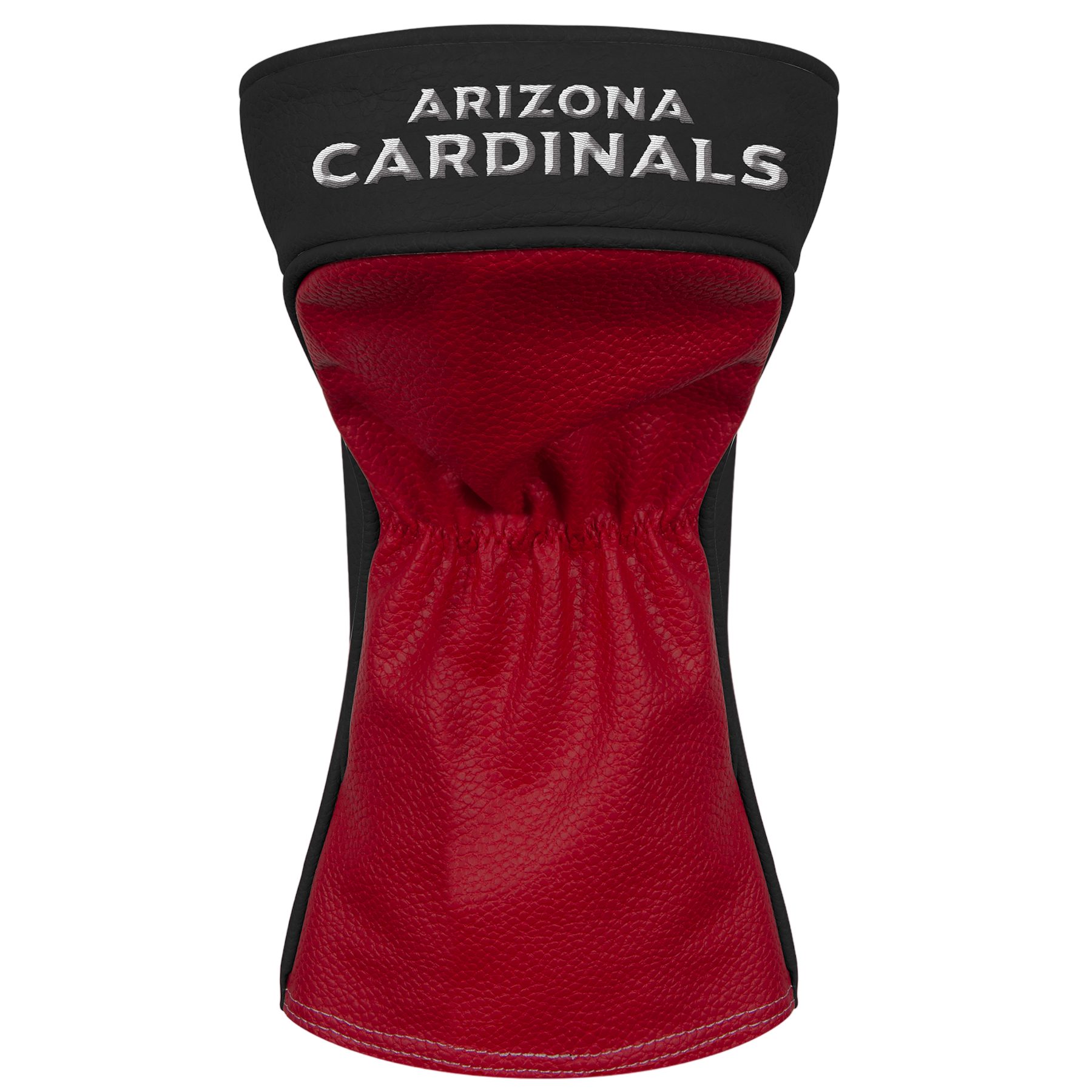 Arizona Cardinals Driver Headcover