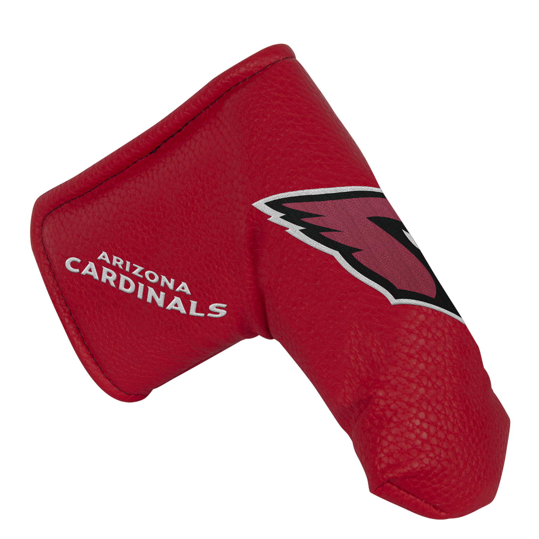 Arizona Cardinals Blade Putter Cover