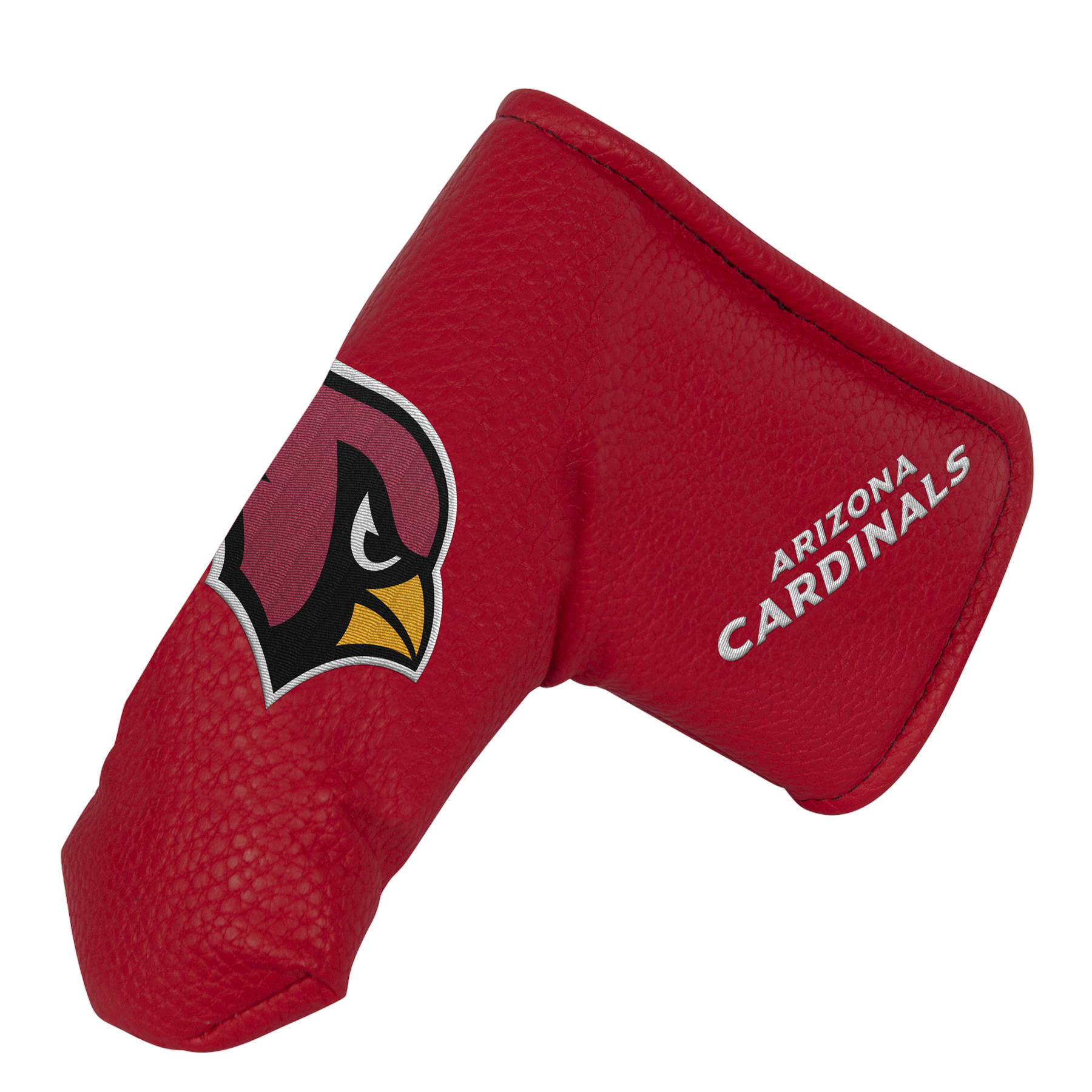 Arizona Cardinals Blade Putter Cover