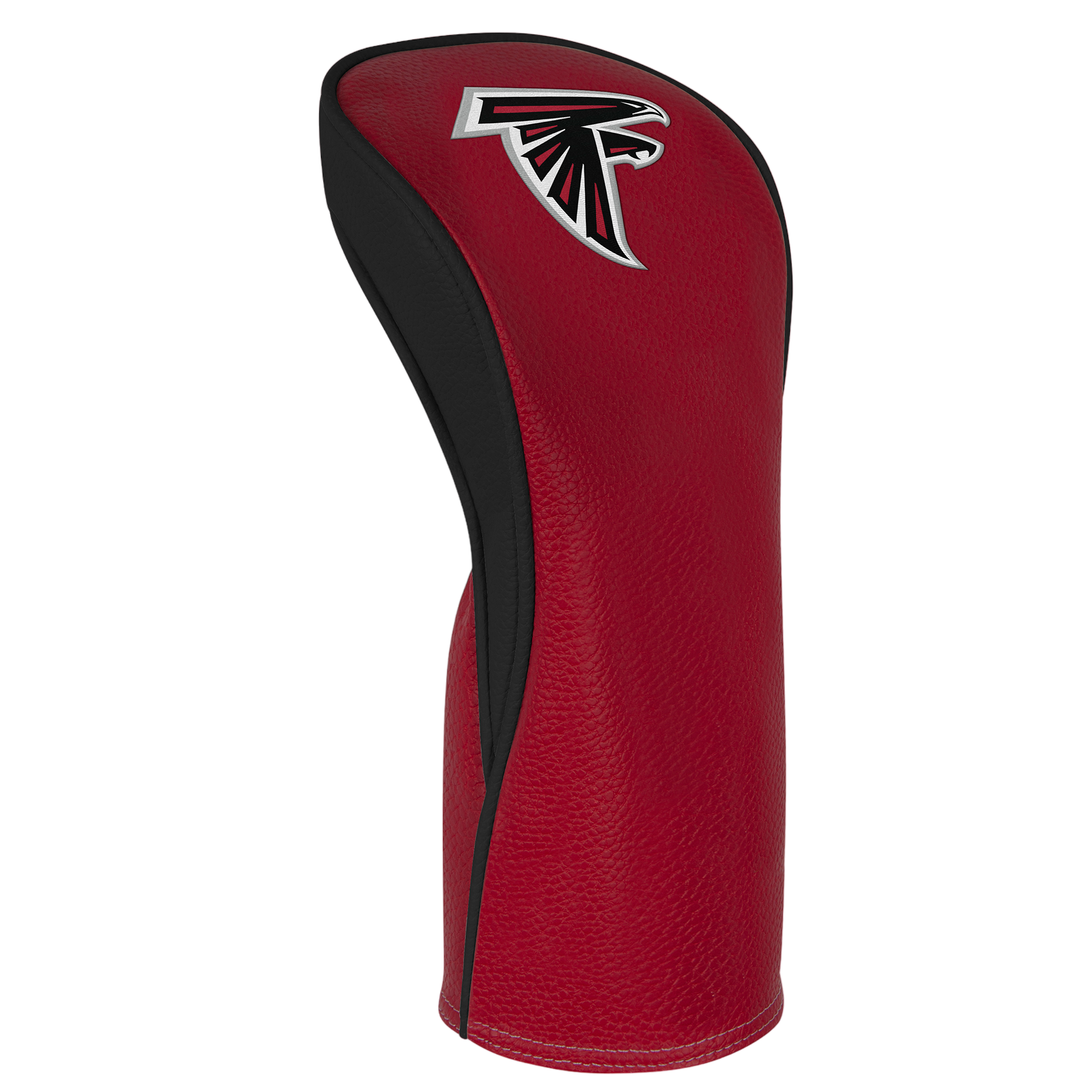 Atlanta Falcons Driver Headcover