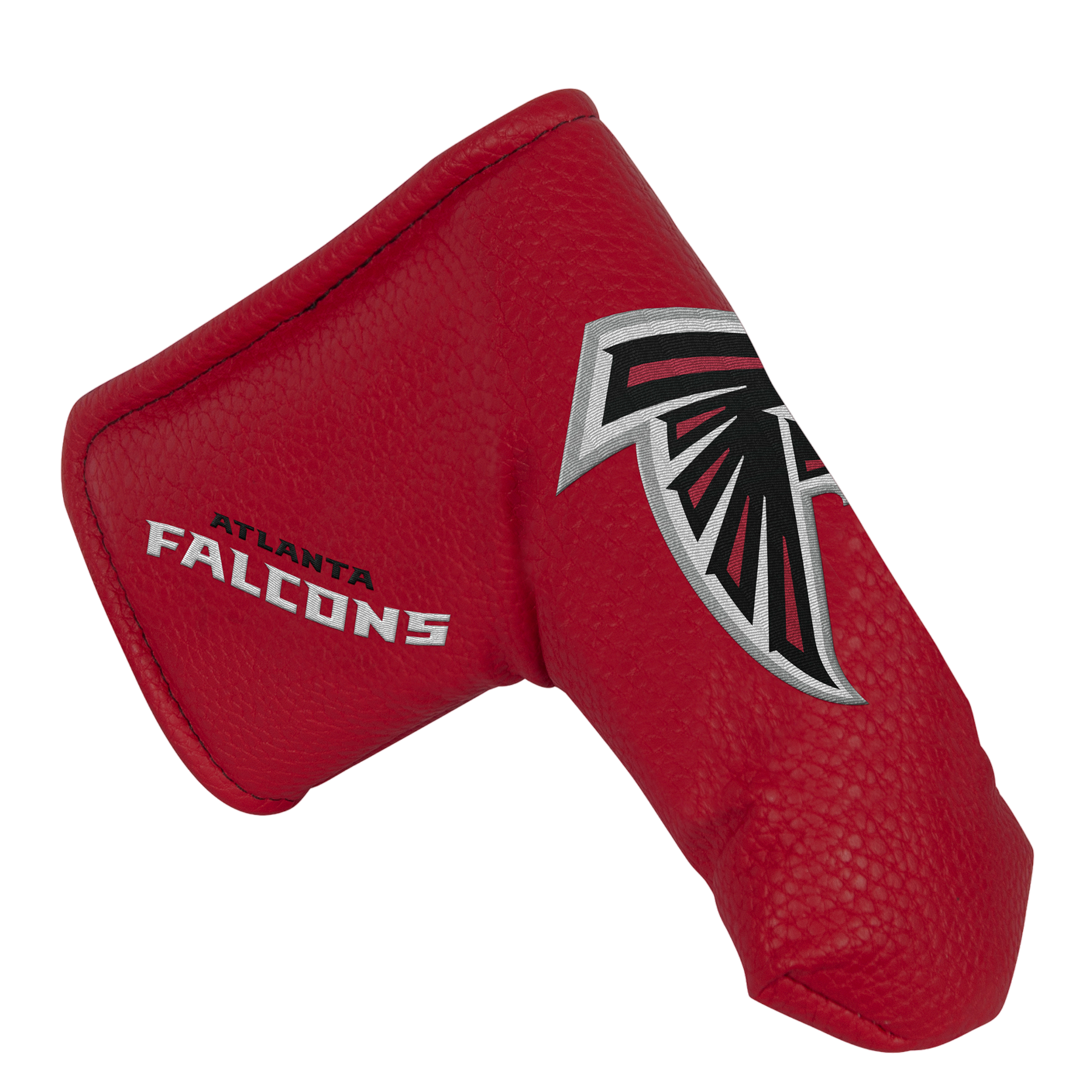 Atlanta Falcons Blade Putter Cover