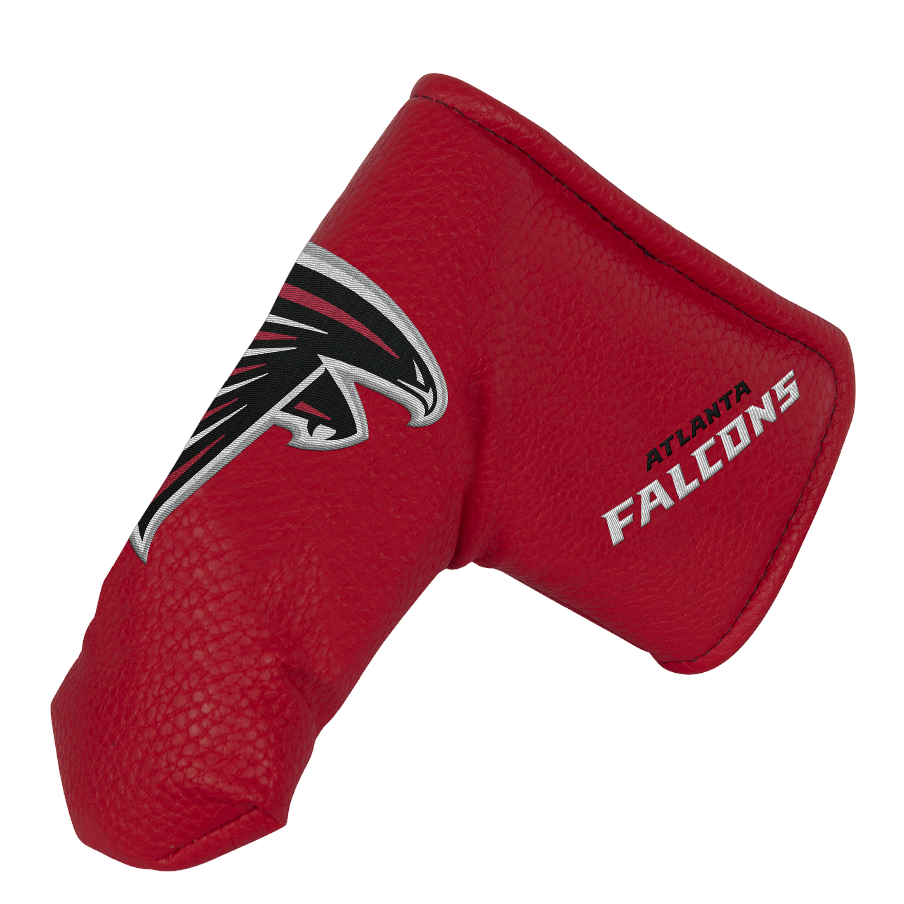 Atlanta Falcons Blade Putter Cover