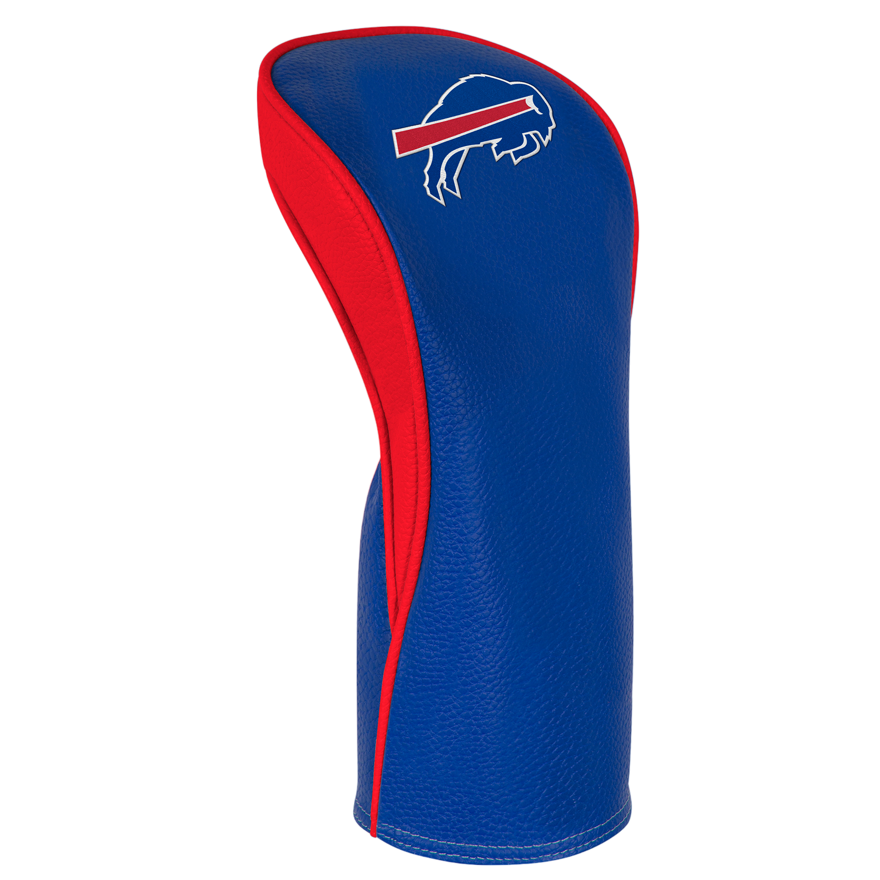 Buffalo Bills Driver Headcover
