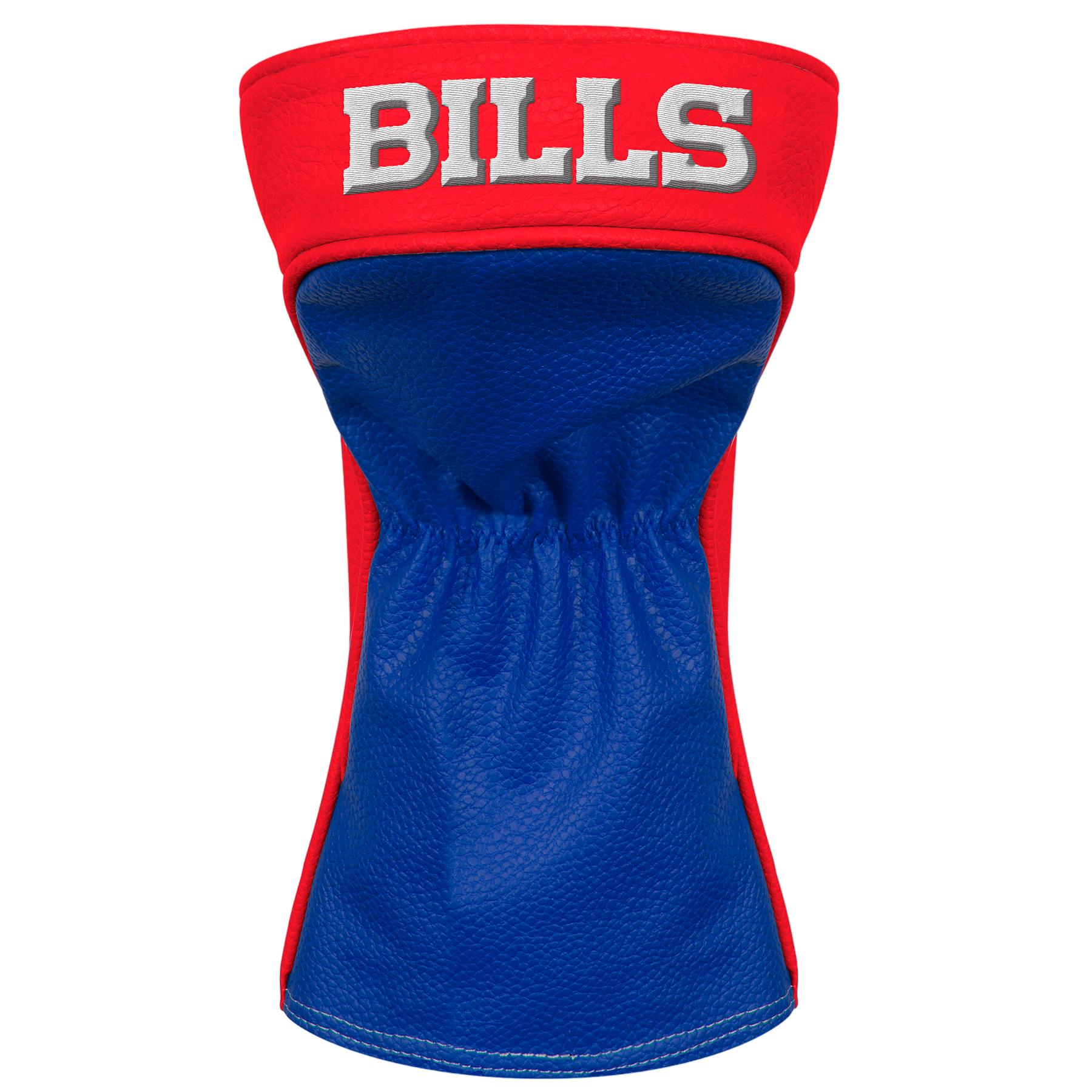 Buffalo Bills Driver Headcover