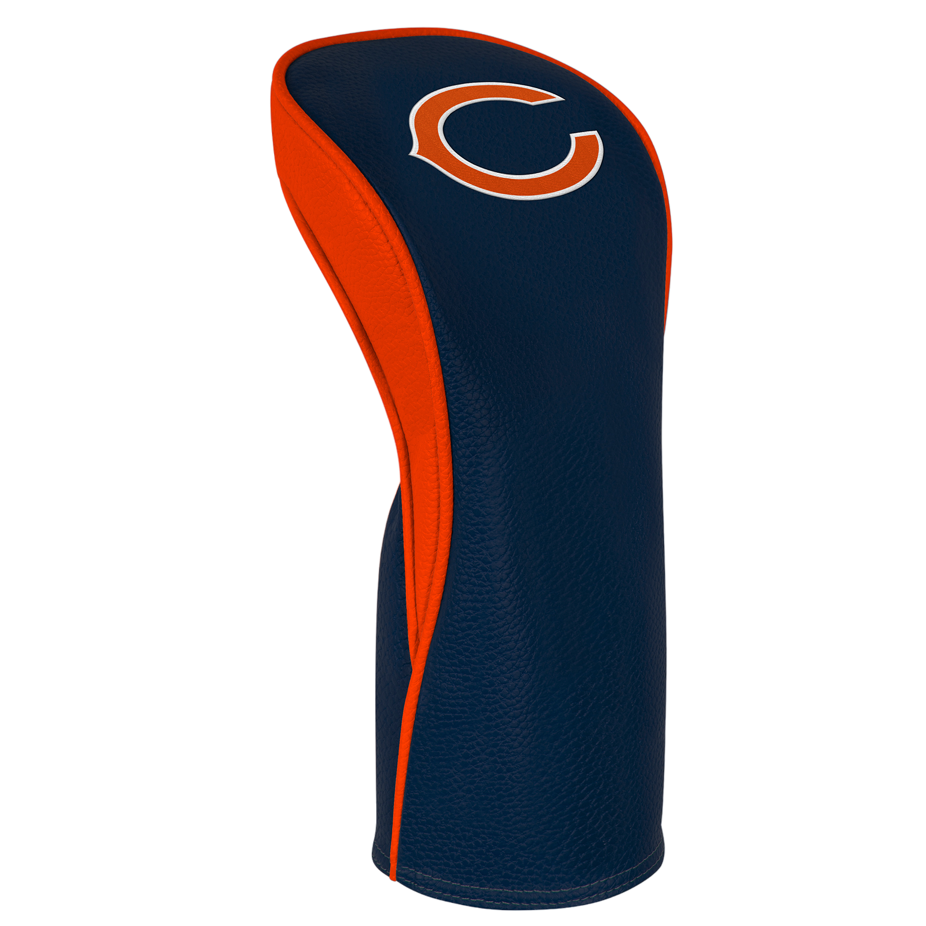 Chicago Bears Driver Headcover