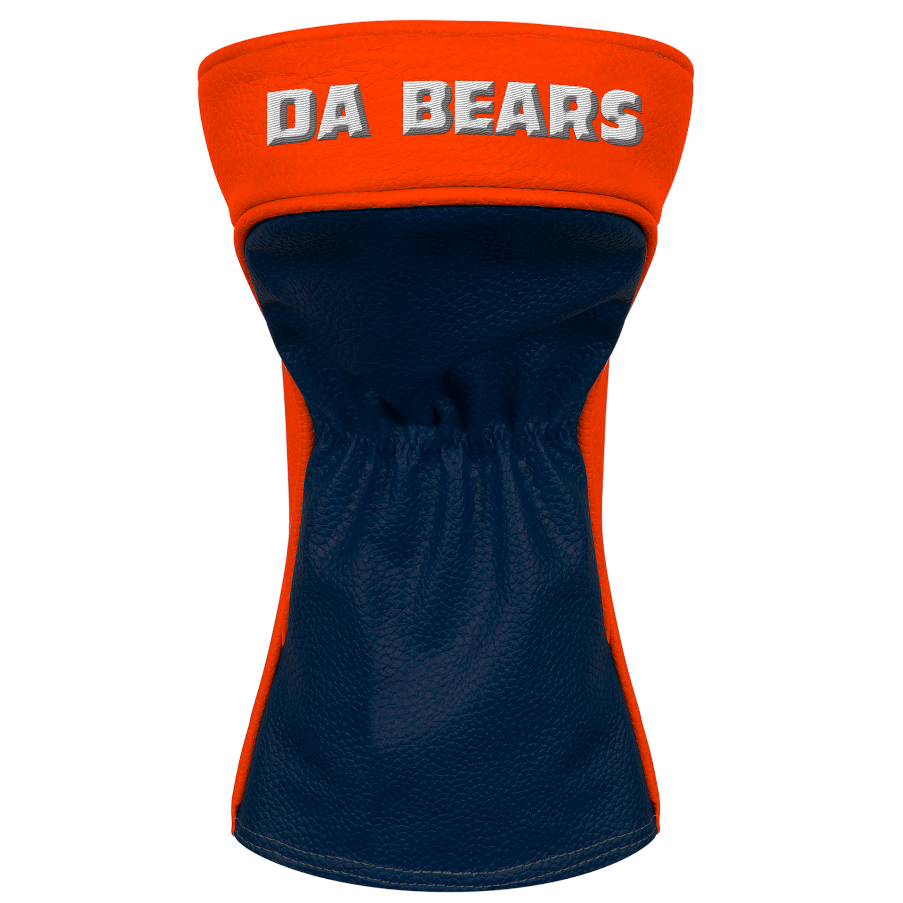 Chicago Bears Driver Headcover