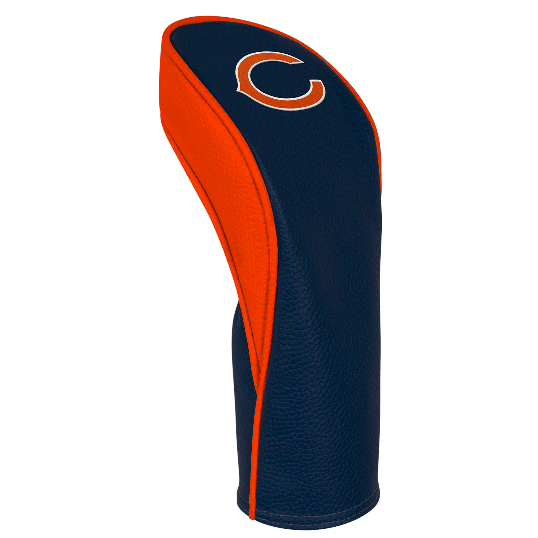 Chicago Bears Fairway Headcover