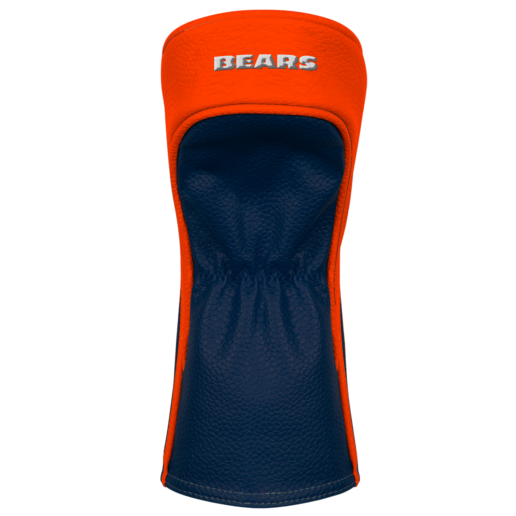 Chicago Bears Fairway Headcover