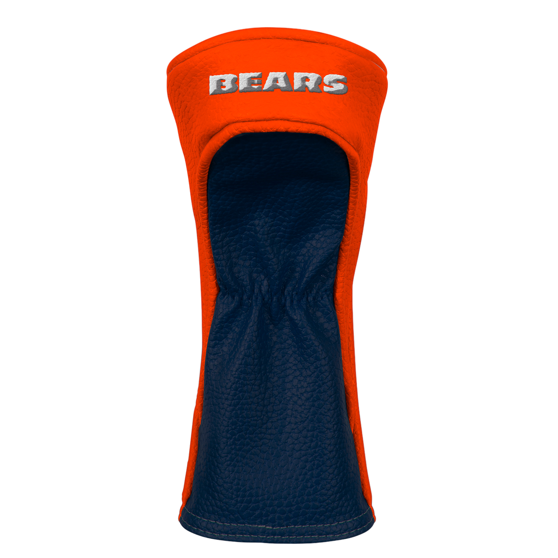 Chicago Bears Hybrid Headcover