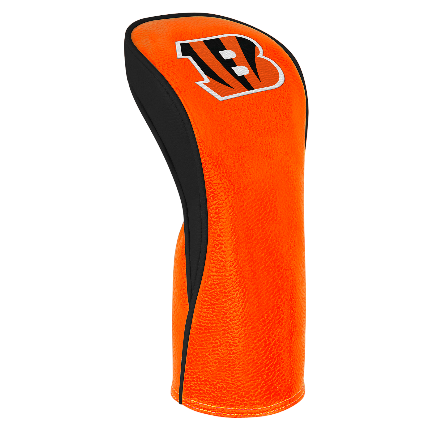 Cincinnati Bengals Driver Headcover