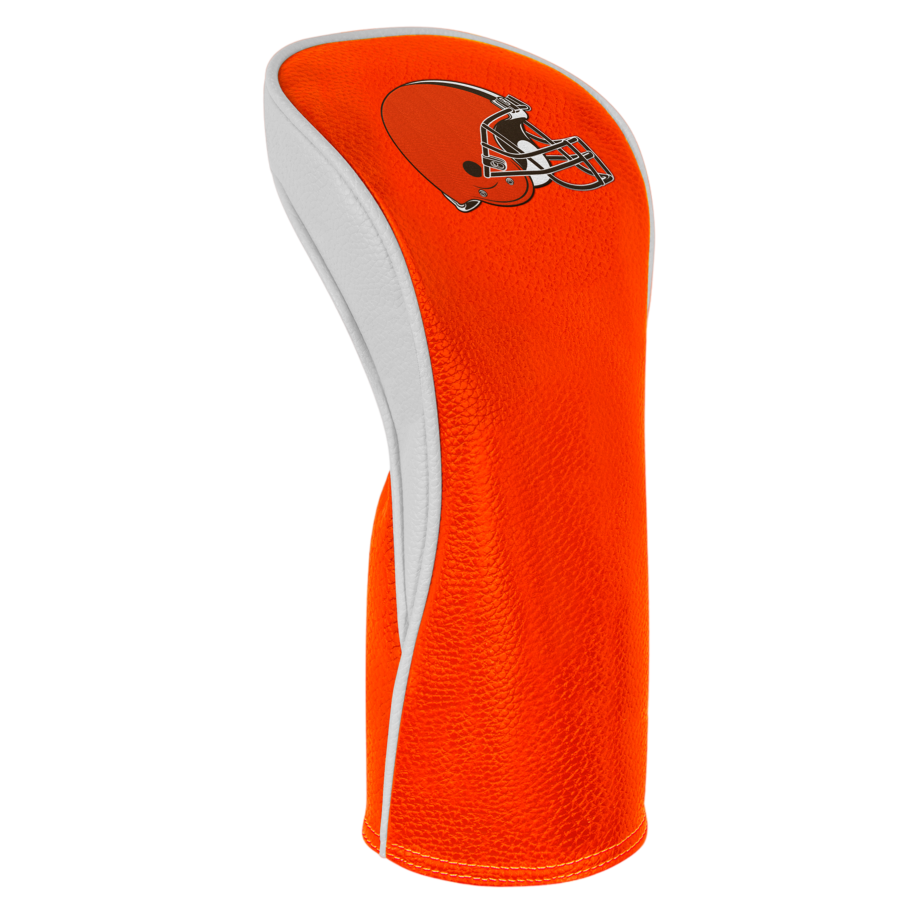 Cleveland Browns Driver Headcover