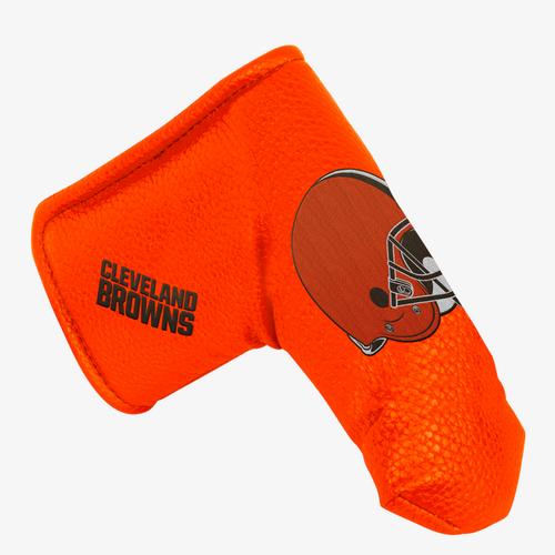 Cleveland Browns Blade Headcover