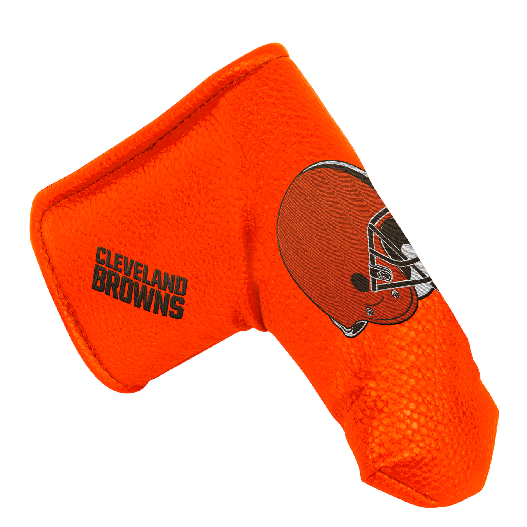 Cleveland Browns Blade Headcover