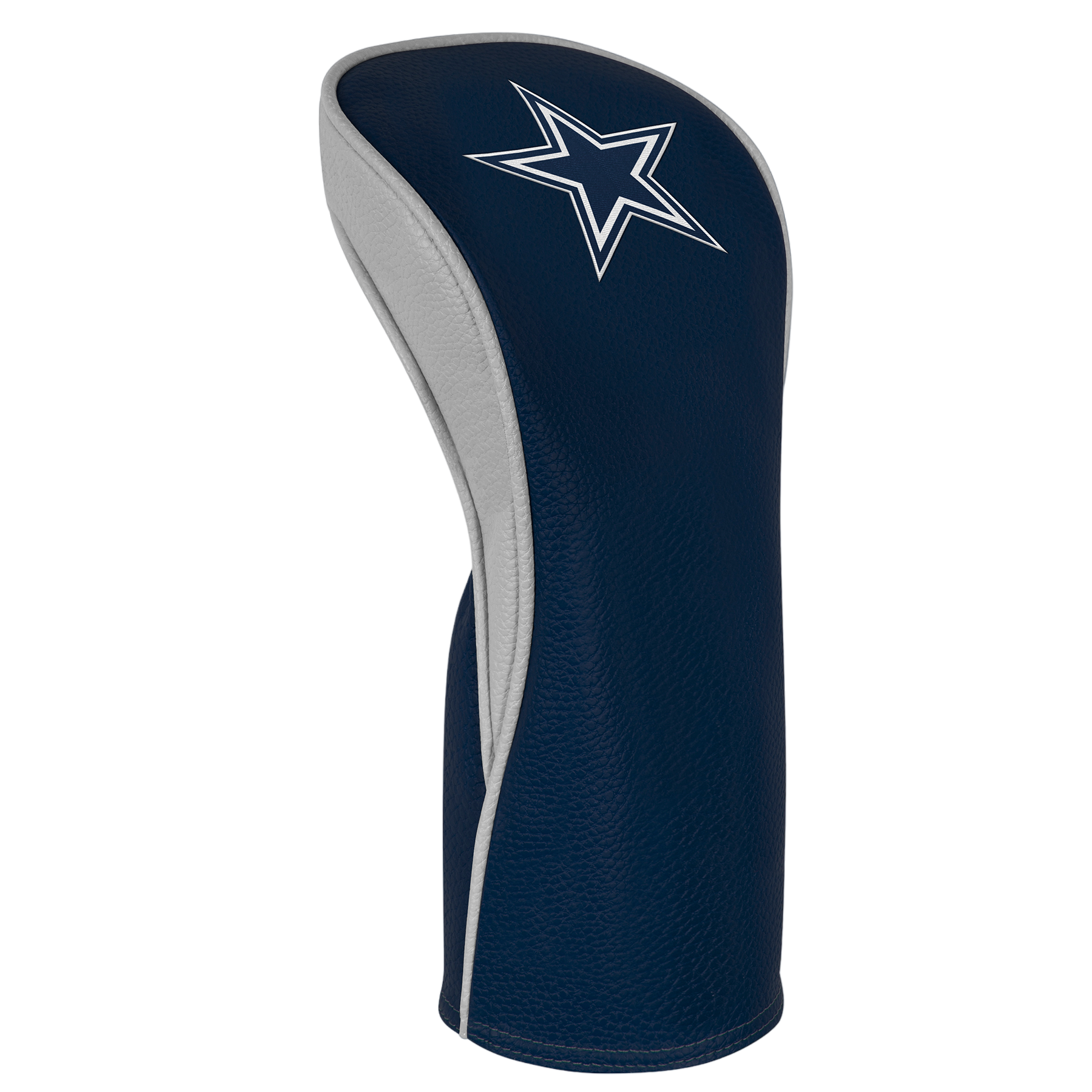 Team Effort Dallas Cowboys Driver Headcover