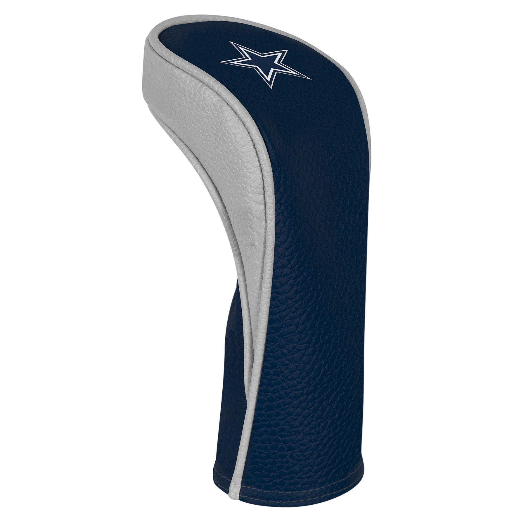Dallas Cowboys Hybrid Headcover
