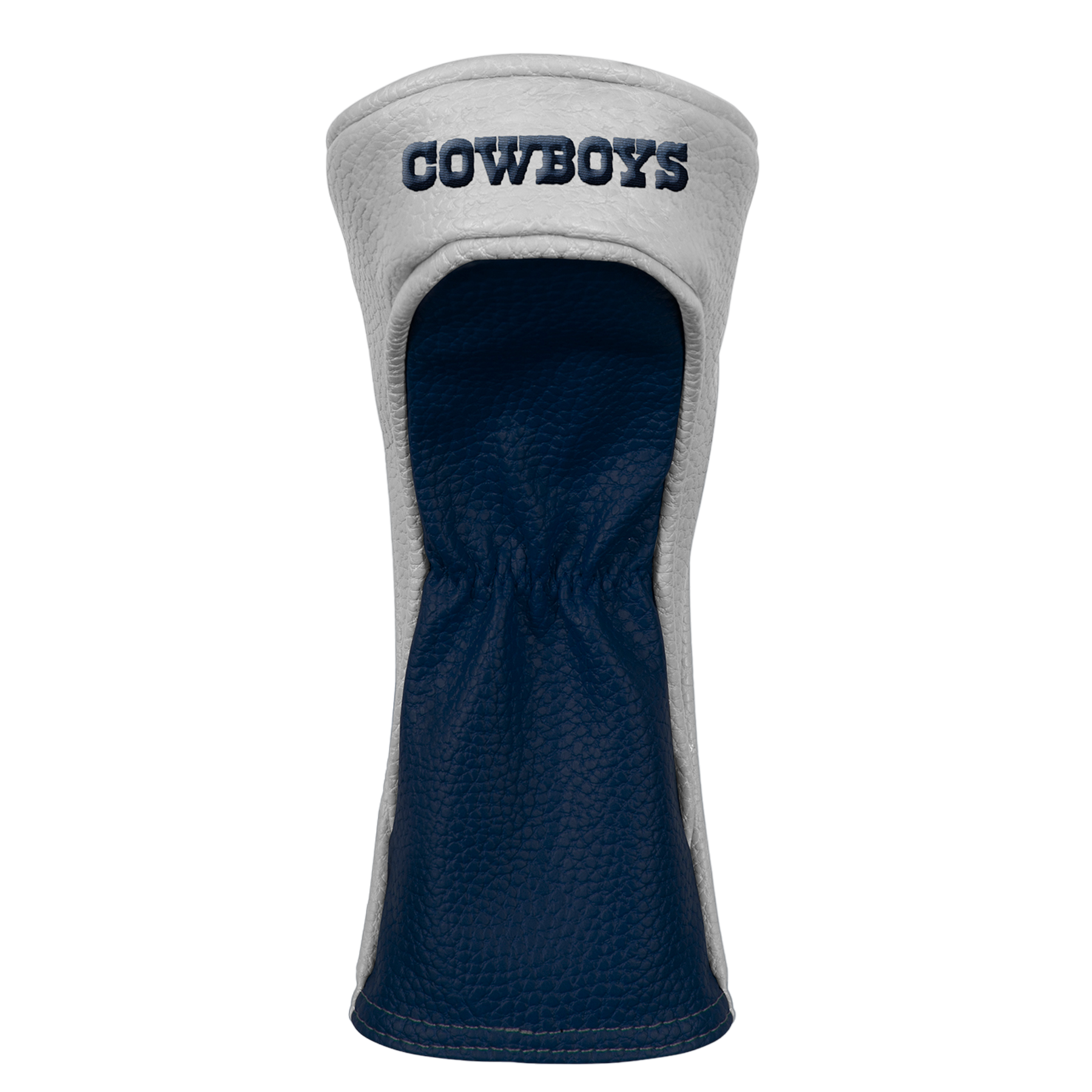 Dallas Cowboys Hybrid Headcover