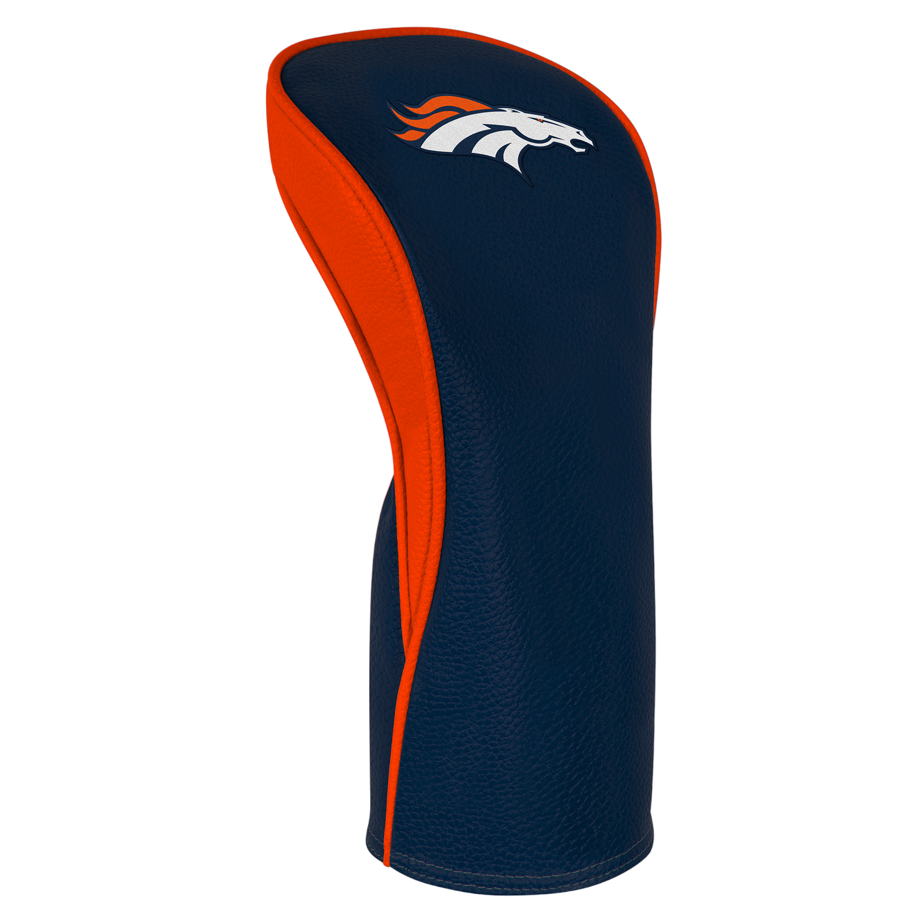 Denver Broncos Driver Headcover