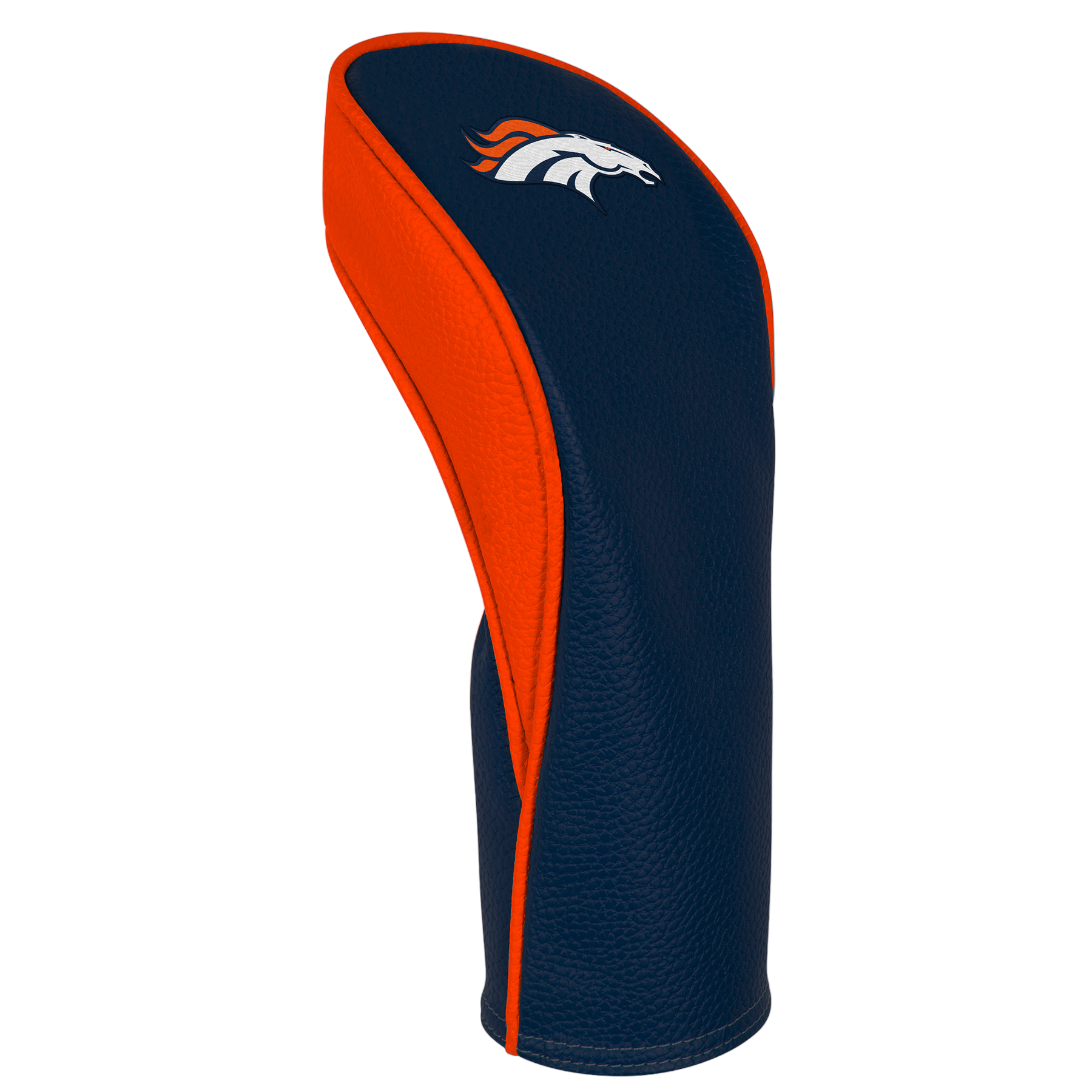 Denver Broncos Fairway Headcover