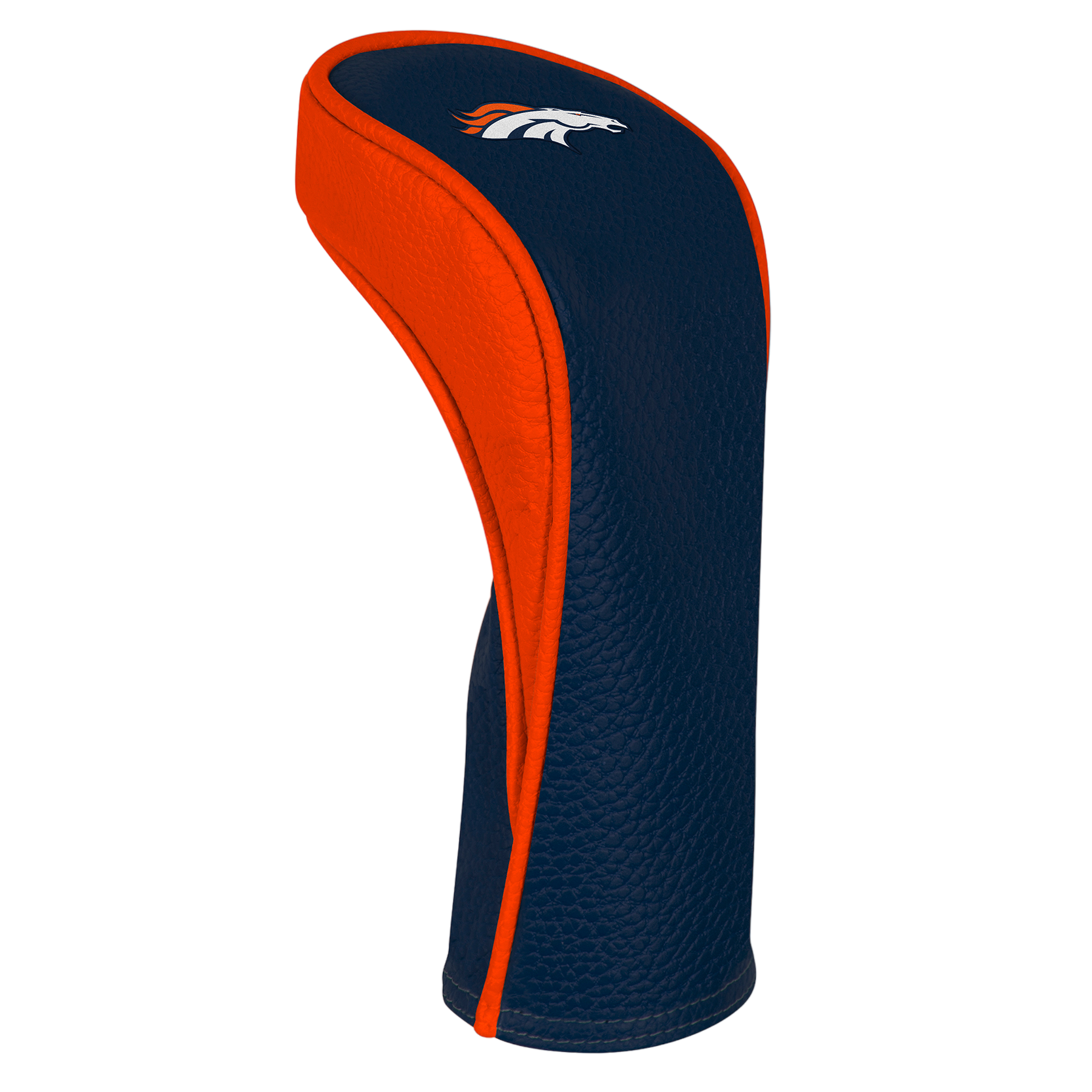 Denver Broncos Hybrid Headcover