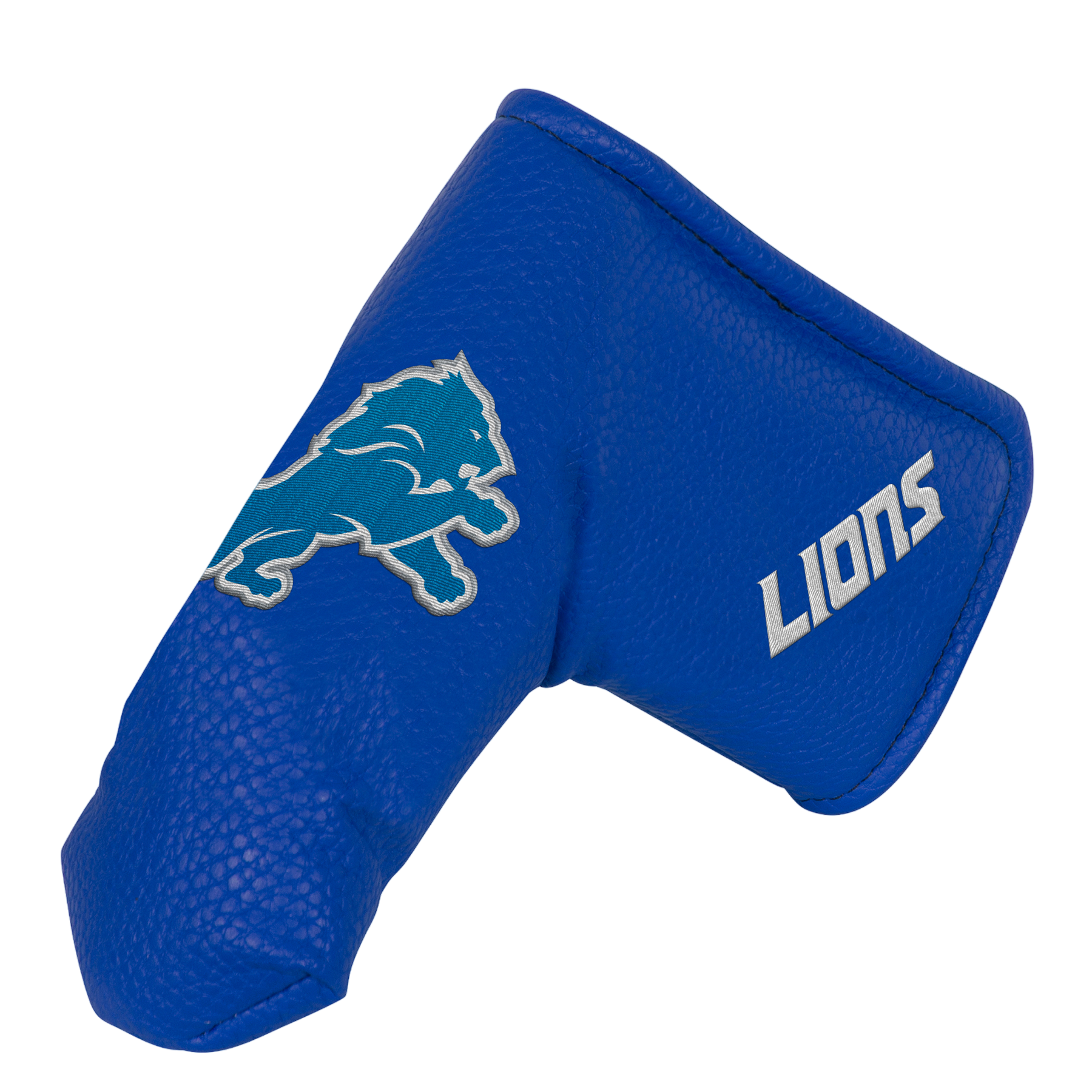 Team Effort Kentucky Wildcats Blade Putter Cover