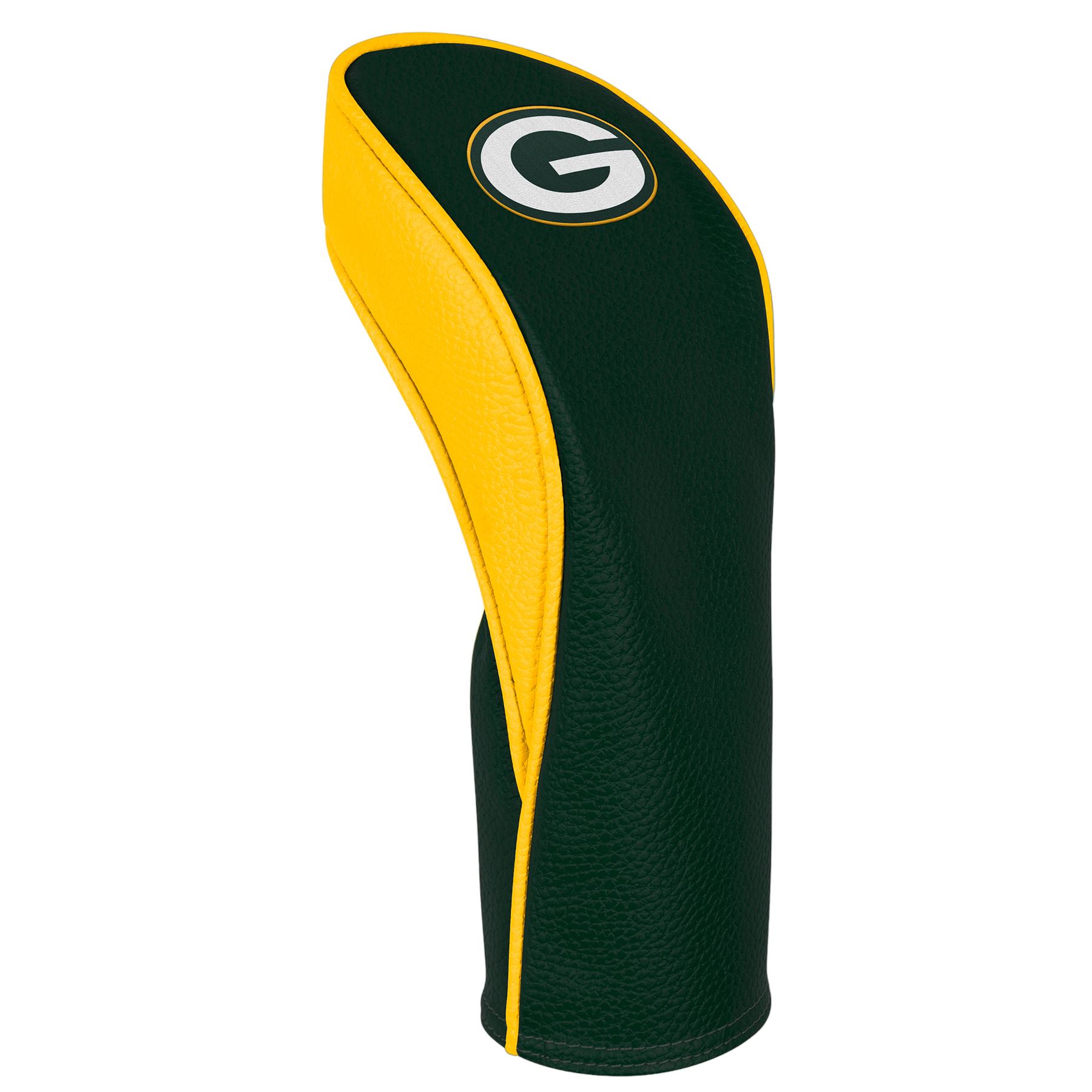 Green Bay Packers Fairway Headcover