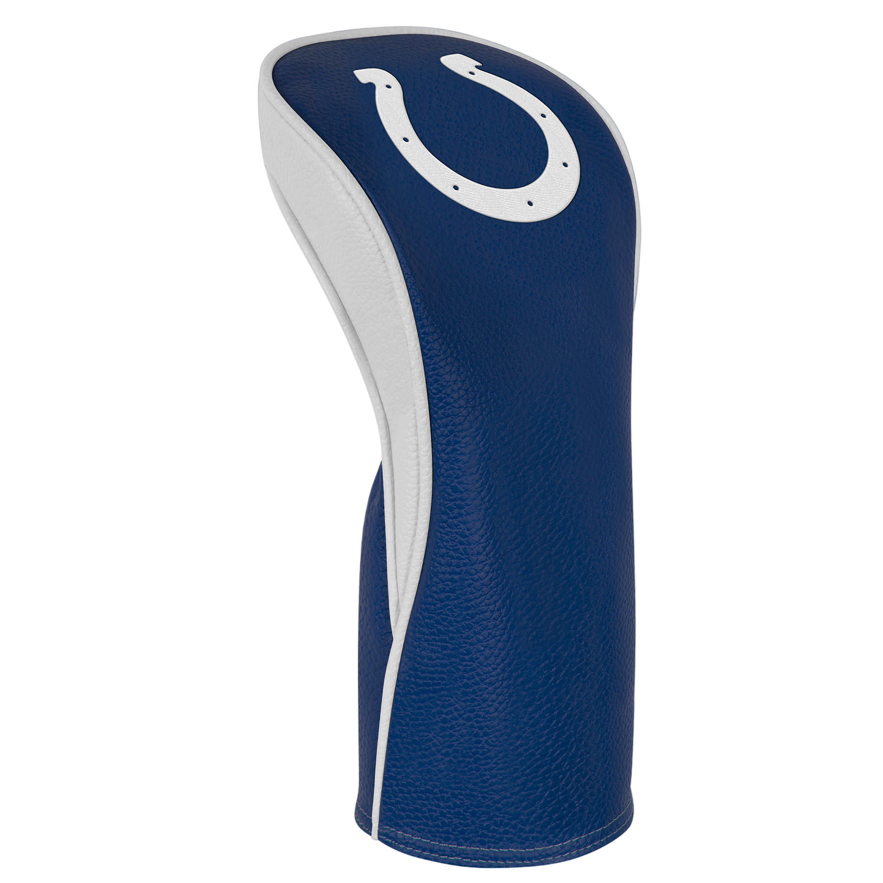 Indianapolis Colts Driver Headcover
