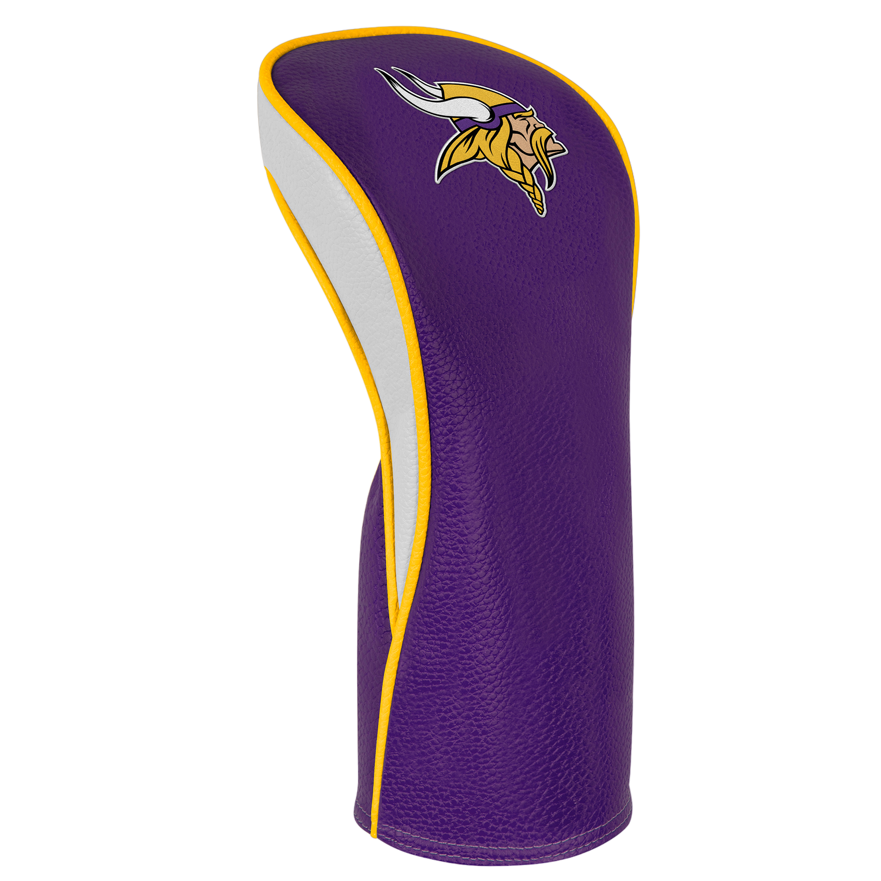 Minnesota Vikings Driver Headcover