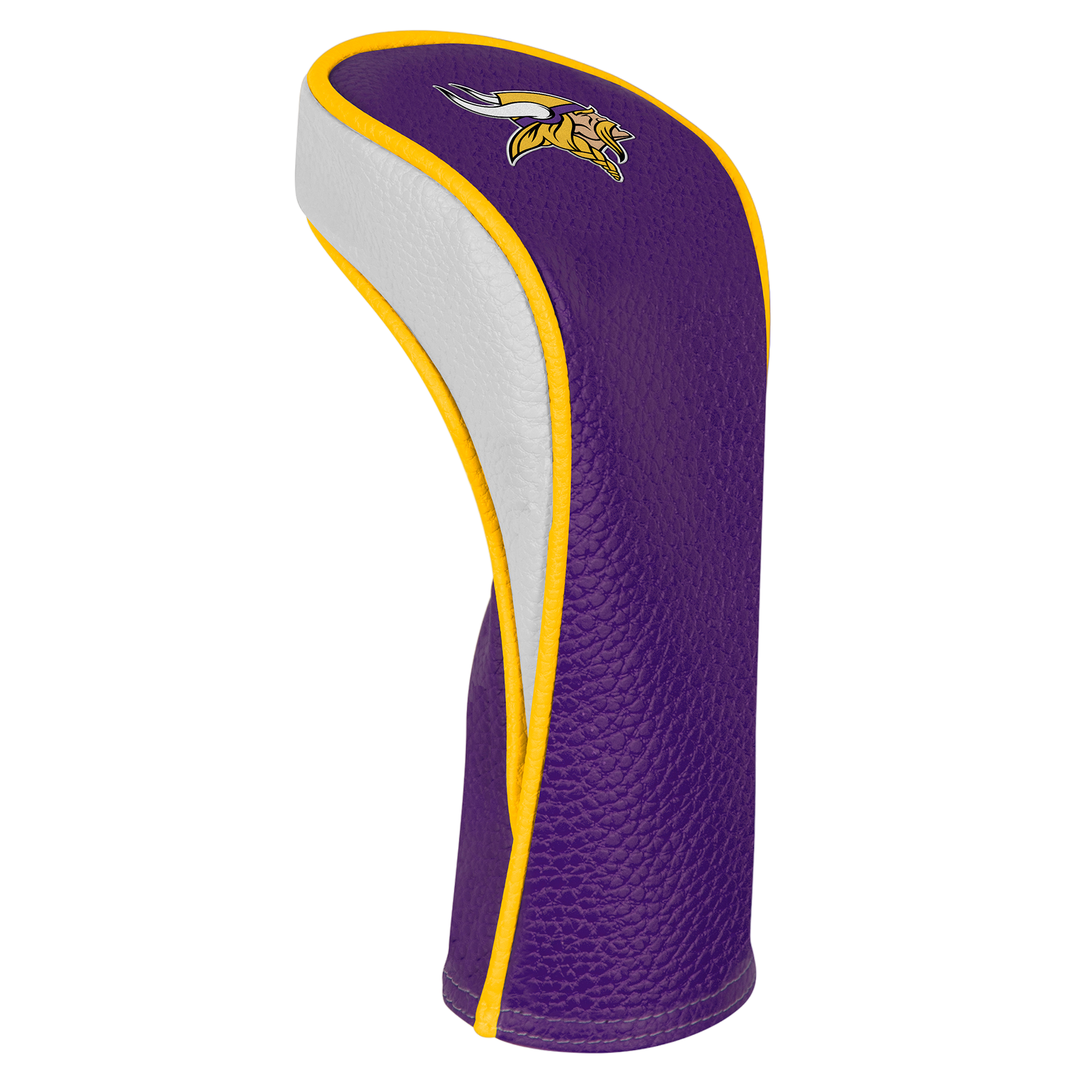 Minnesota Vikings Hybrid Headcover